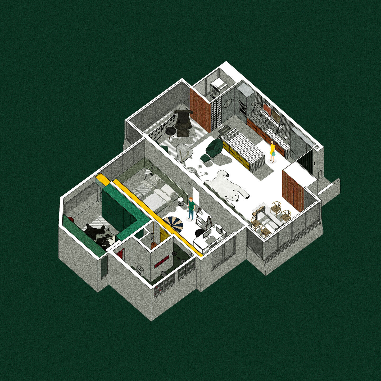 https://archello.com/story/133723/attachments/drawings/4