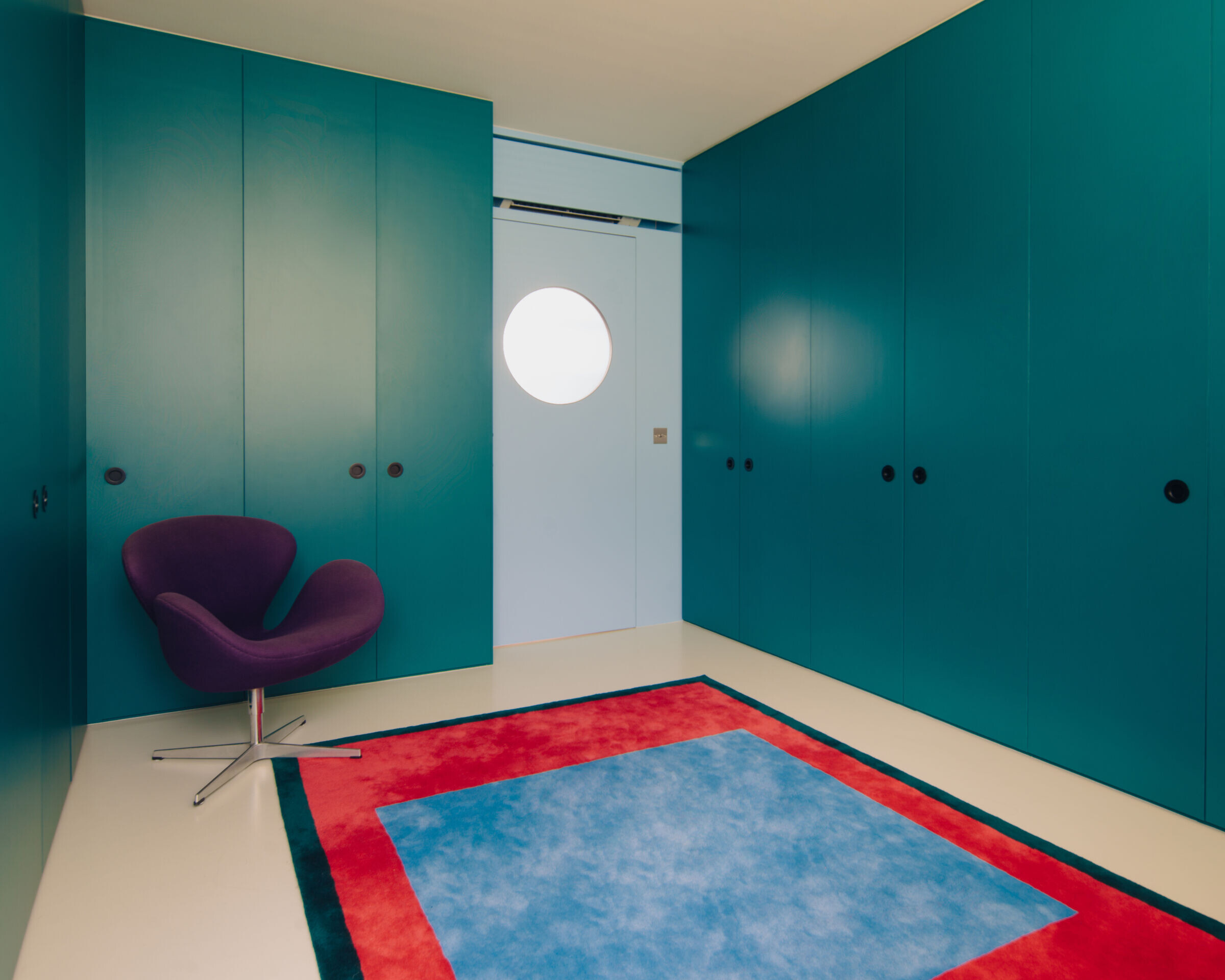 https://archello.com/story/133723/attachments/photos-videos/10 photo_credit KhooGuoJie