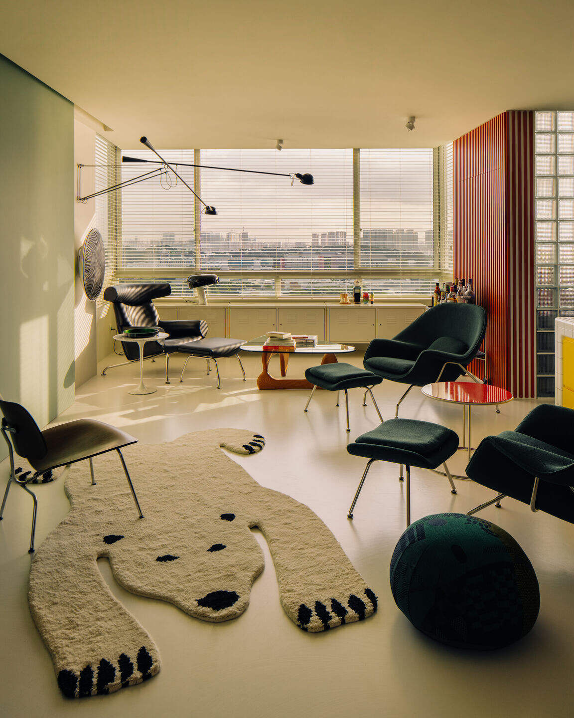 https://archello.com/story/133723/attachments/photos-videos/11 photo_credit KhooGuoJie
