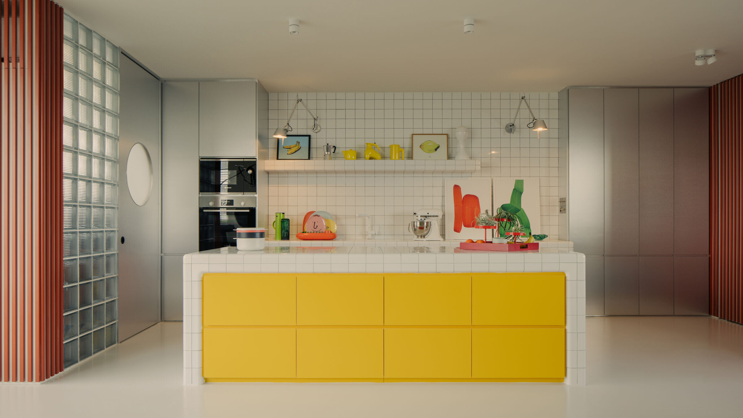https://archello.com/story/133723/attachments/photos-videos/17 photo_credit KhooGuoJie