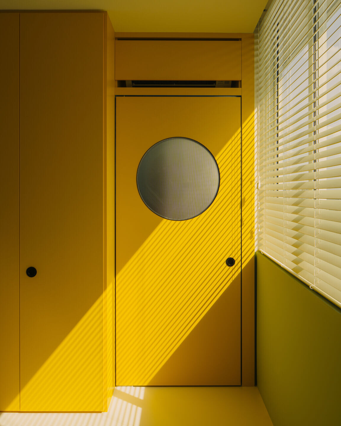 https://archello.com/story/133723/attachments/photos-videos/22 photo_credit KhooGuoJie