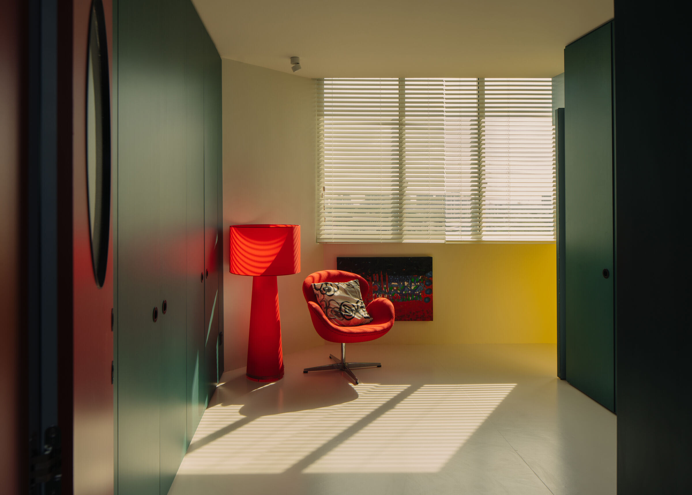 https://archello.com/story/133723/attachments/photos-videos/24 photo_credit KhooGuoJie