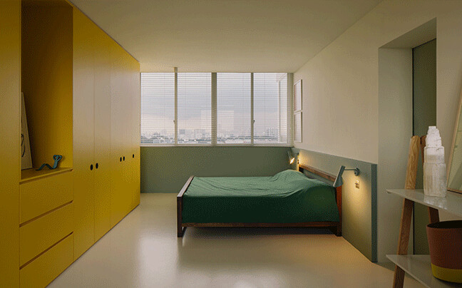 https://archello.com/story/133723/attachments/photos-videos/25 photo_credit KhooGuoJie