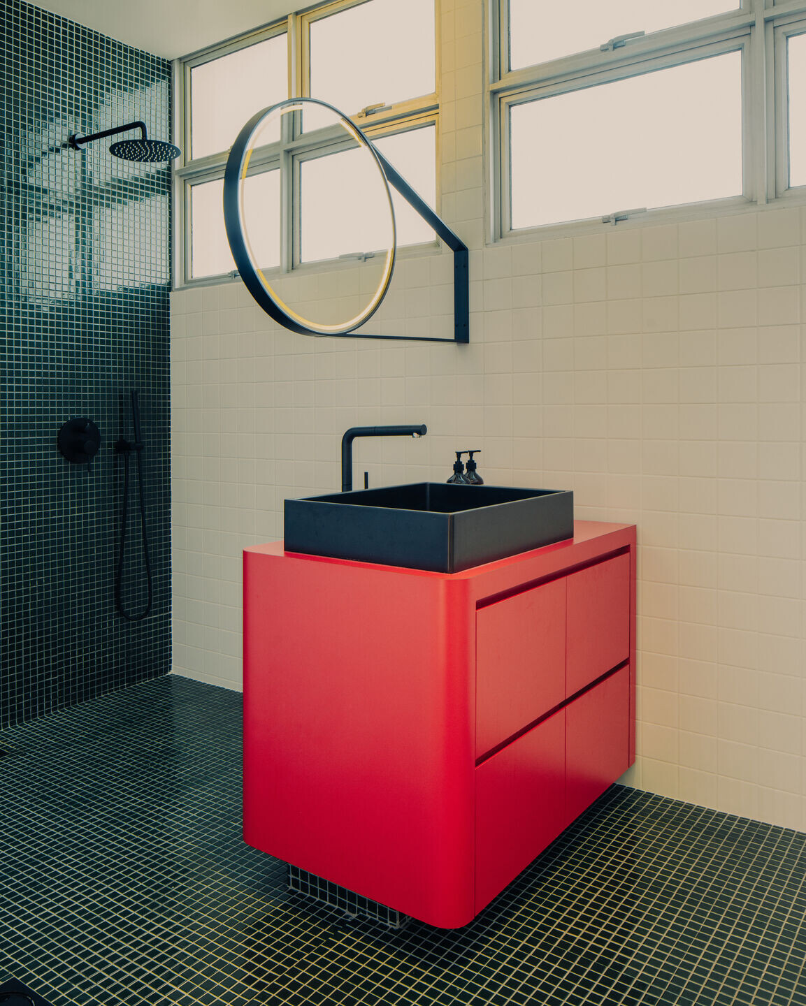 https://archello.com/story/133723/attachments/photos-videos/28 photo_credit KhooGuoJie