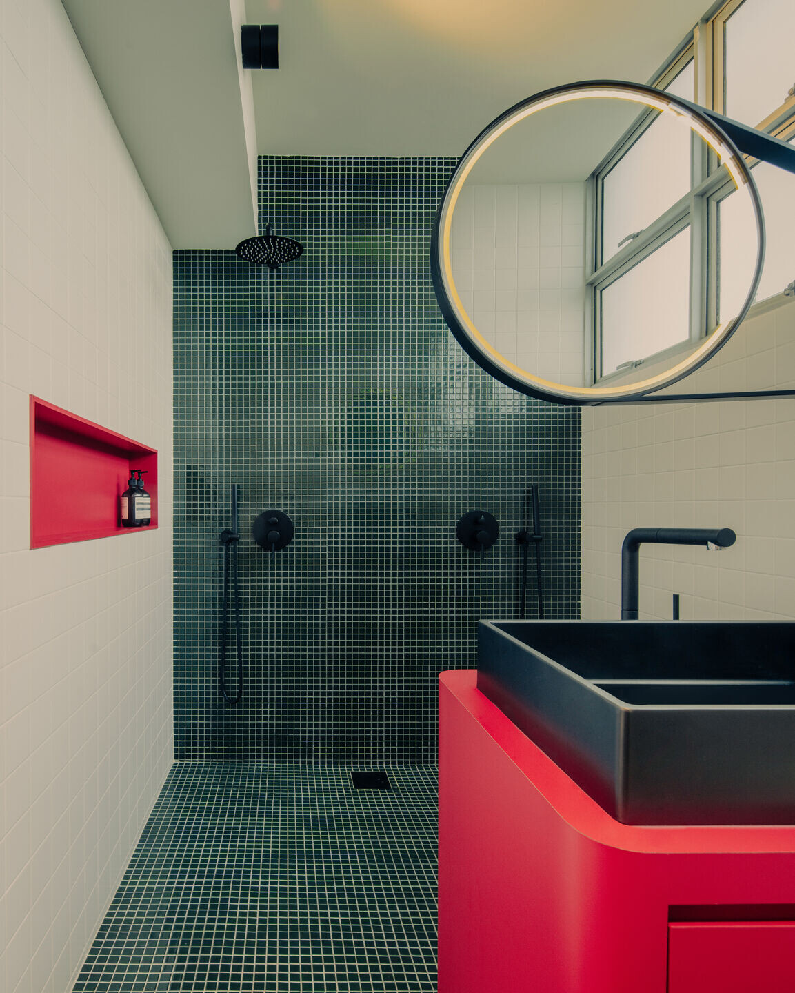 https://archello.com/story/133723/attachments/photos-videos/29 photo_credit KhooGuoJie