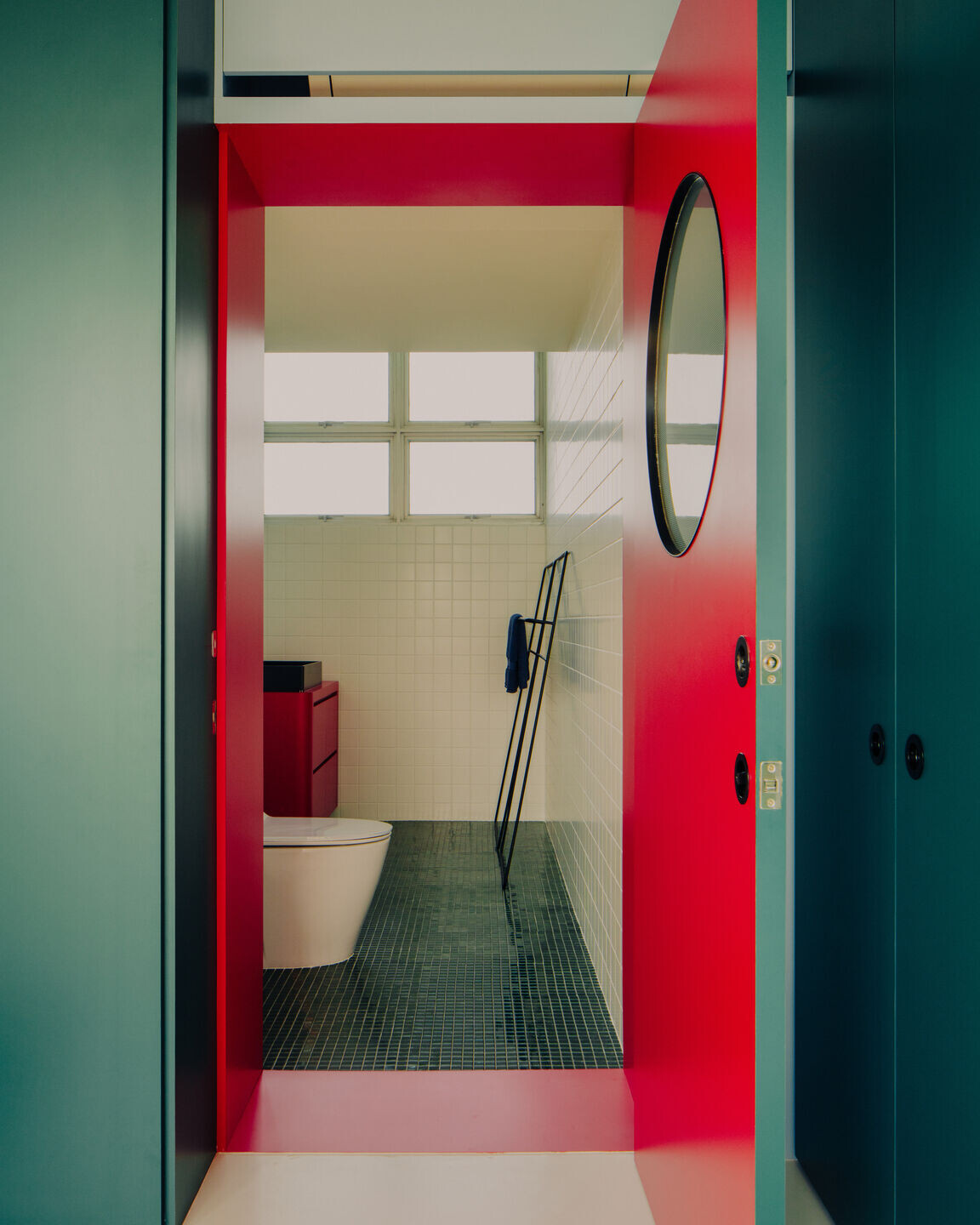 https://archello.com/story/133723/attachments/photos-videos/31 photo_credit KhooGuoJie