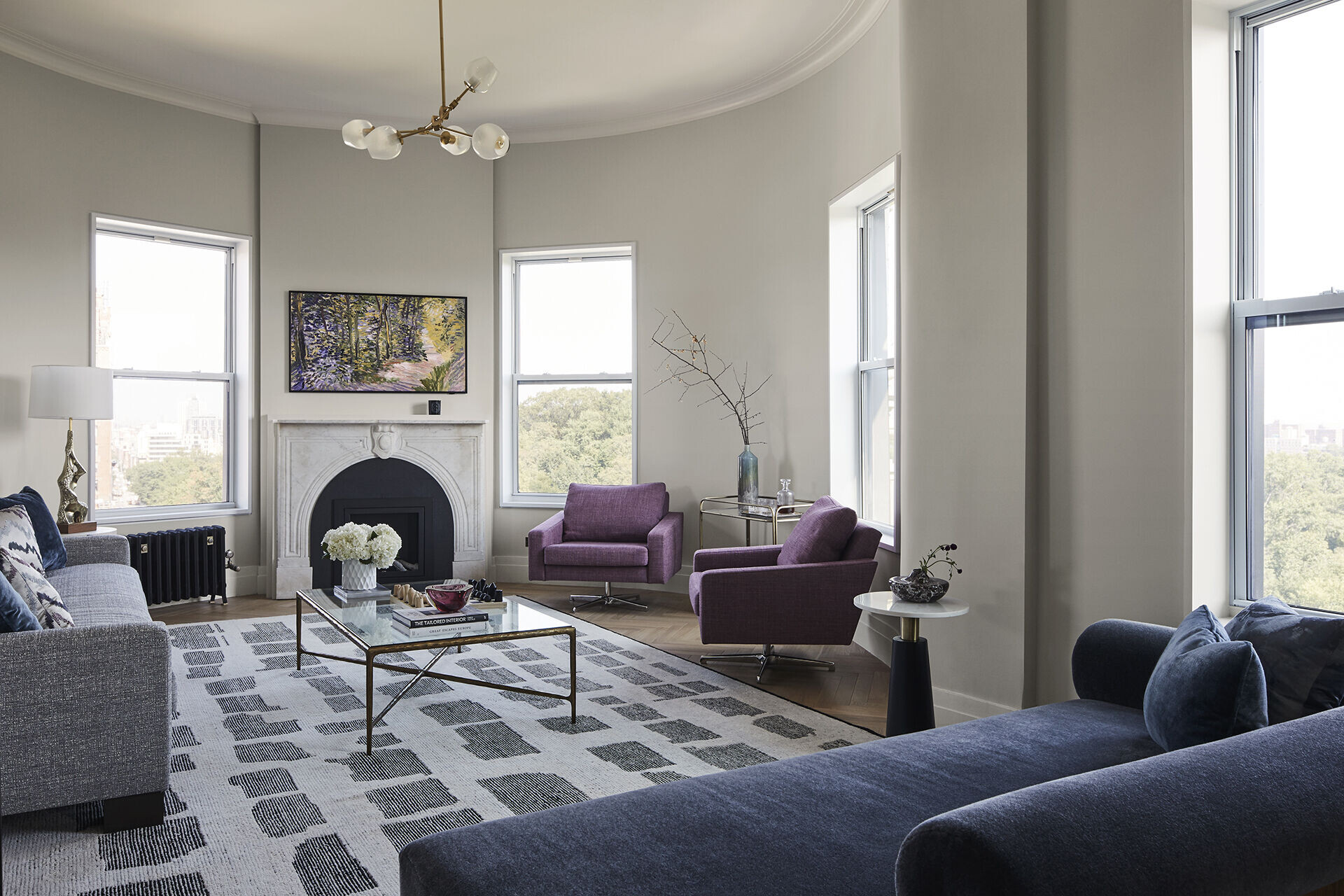 https://archello.com/story/133740/attachments/photos-videos/3 photo_credit Angela Hau & Alex Krauss