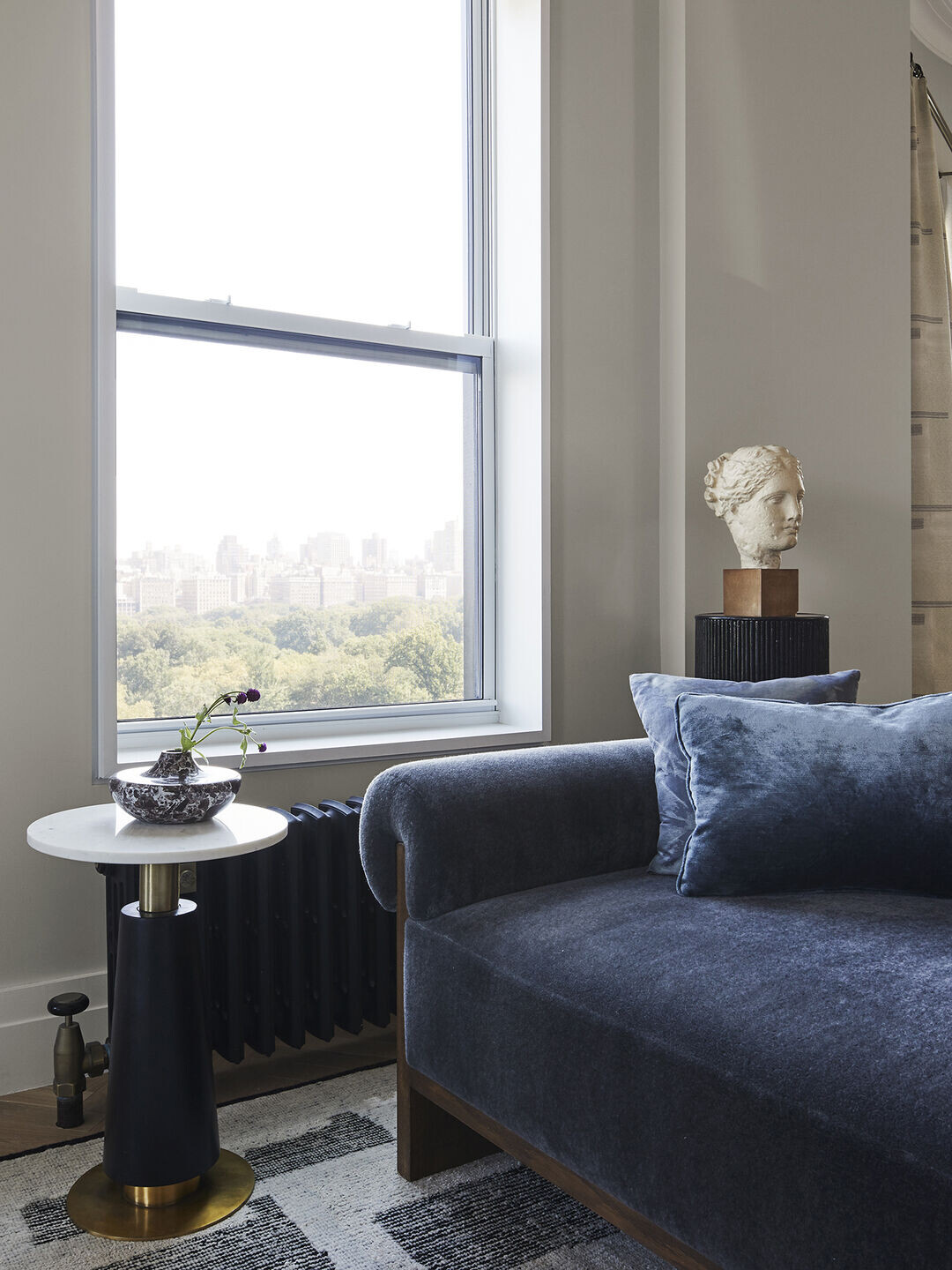 https://archello.com/story/133740/attachments/photos-videos/3 photo_credit Angela Hau & Alex Krauss