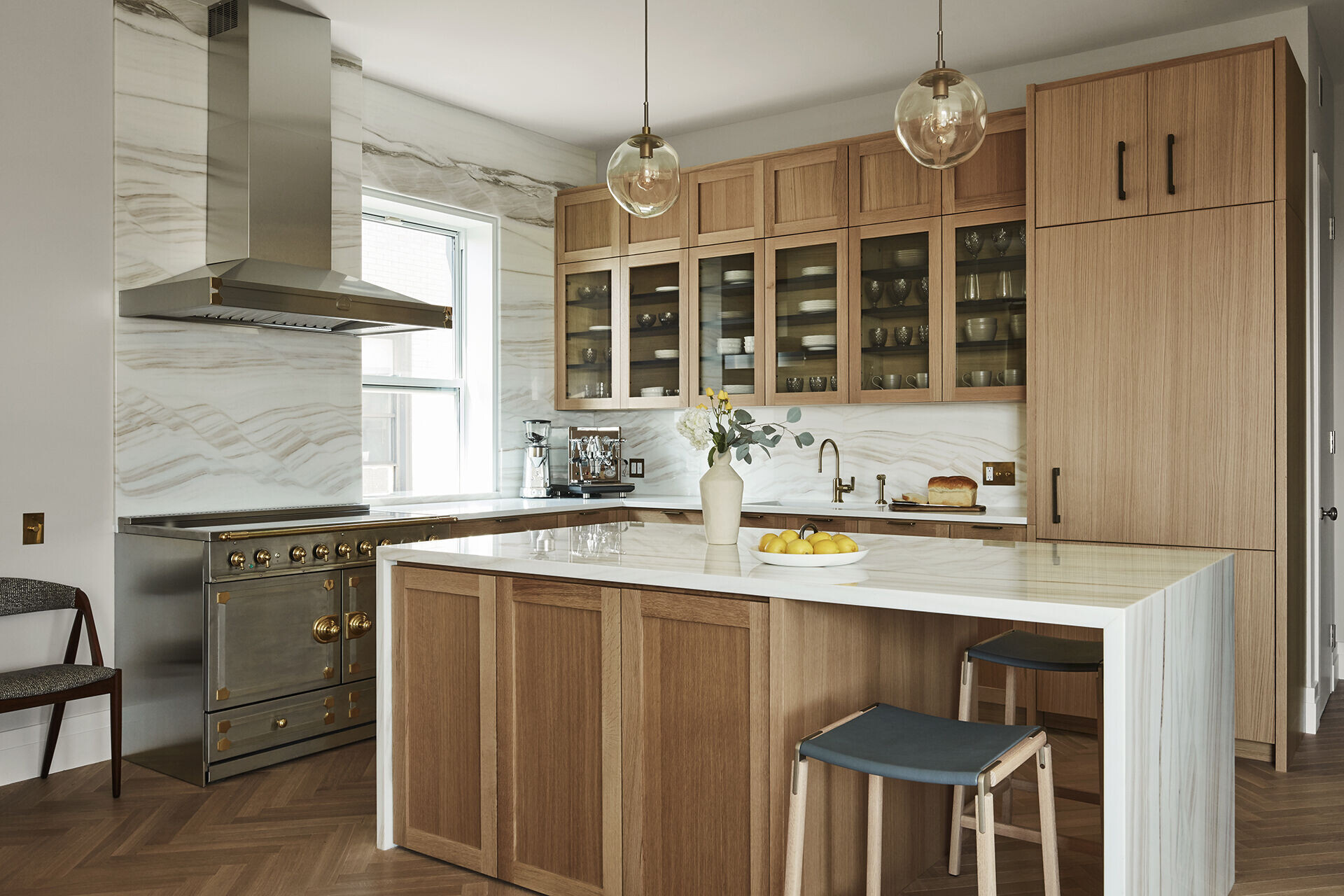 https://archello.com/story/133740/attachments/photos-videos/1 photo_credit Angela Hau & Alex Krauss