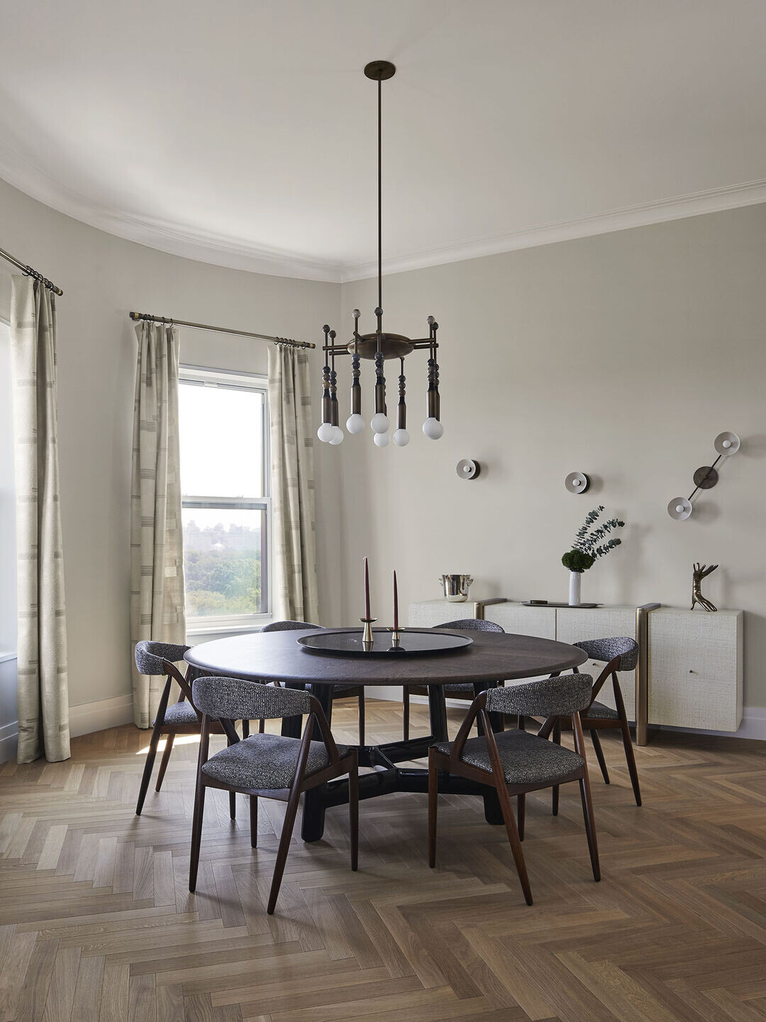 https://archello.com/story/133740/attachments/photos-videos/7 photo_credit Angela Hau & Alex Krauss