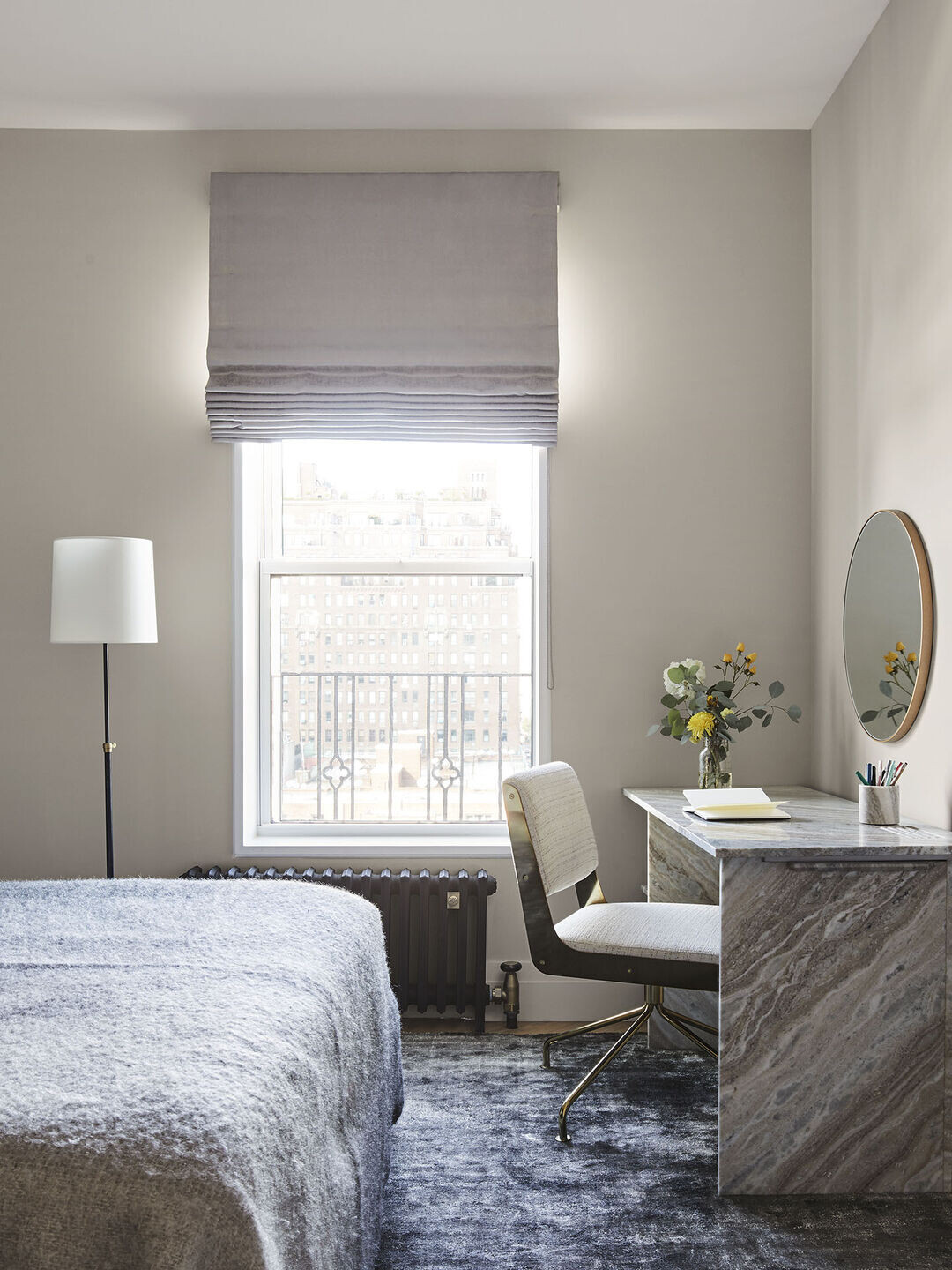 https://archello.com/story/133740/attachments/photos-videos/10 photo_credit Angela Hau & Alex Krauss