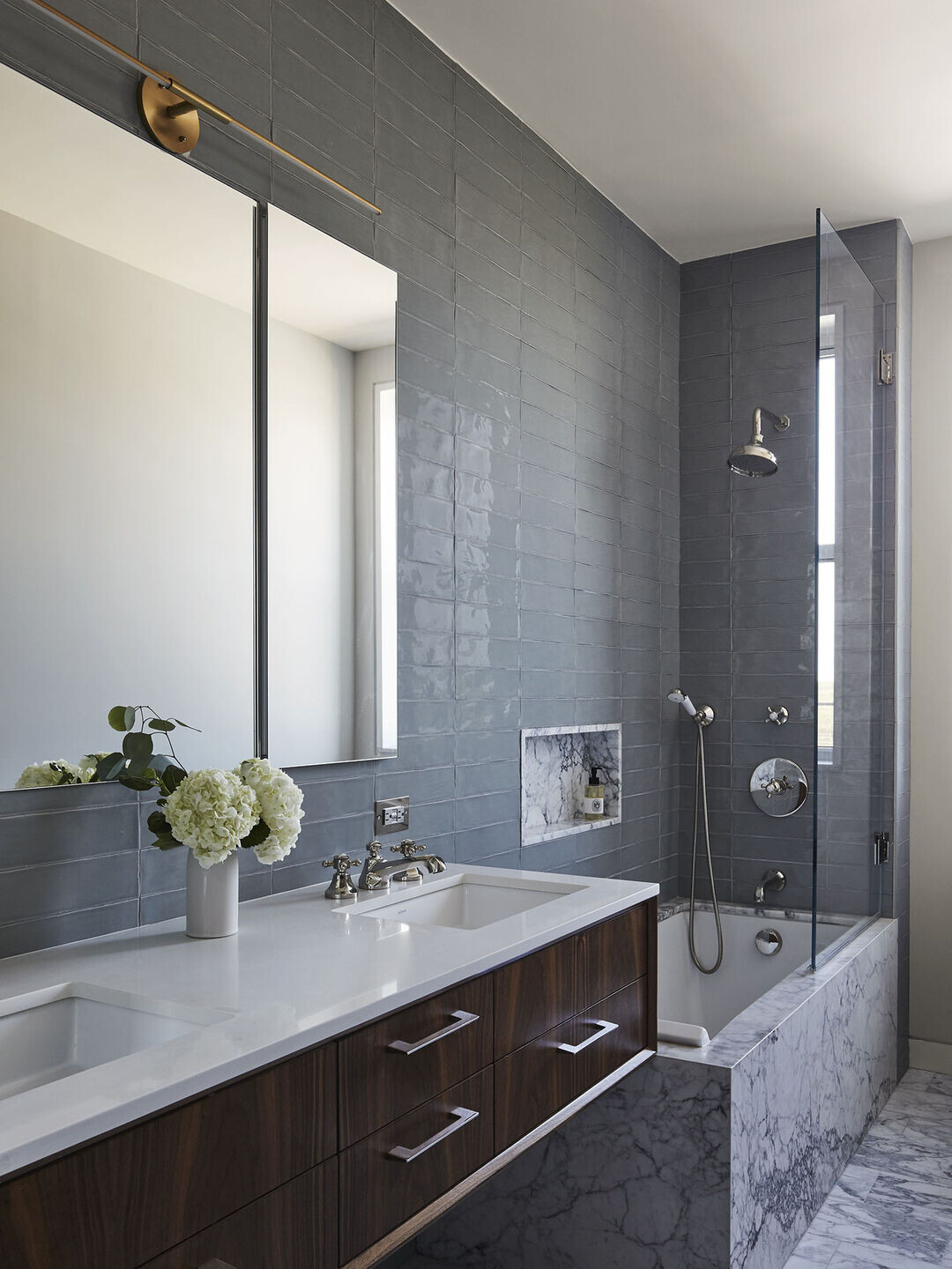https://archello.com/story/133740/attachments/photos-videos/13 photo_credit Angela Hau & Alex Krauss