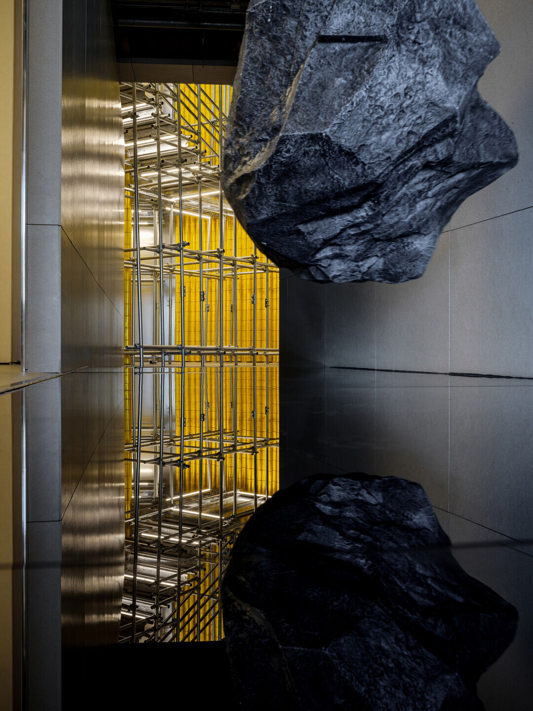 https://archello.com/story/133713/attachments/photos-videos/3 photo_credit Xiao Shiming