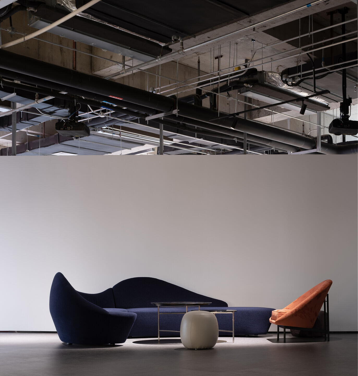 https://archello.com/story/133713/attachments/photos-videos/4 photo_credit Xiao Shiming