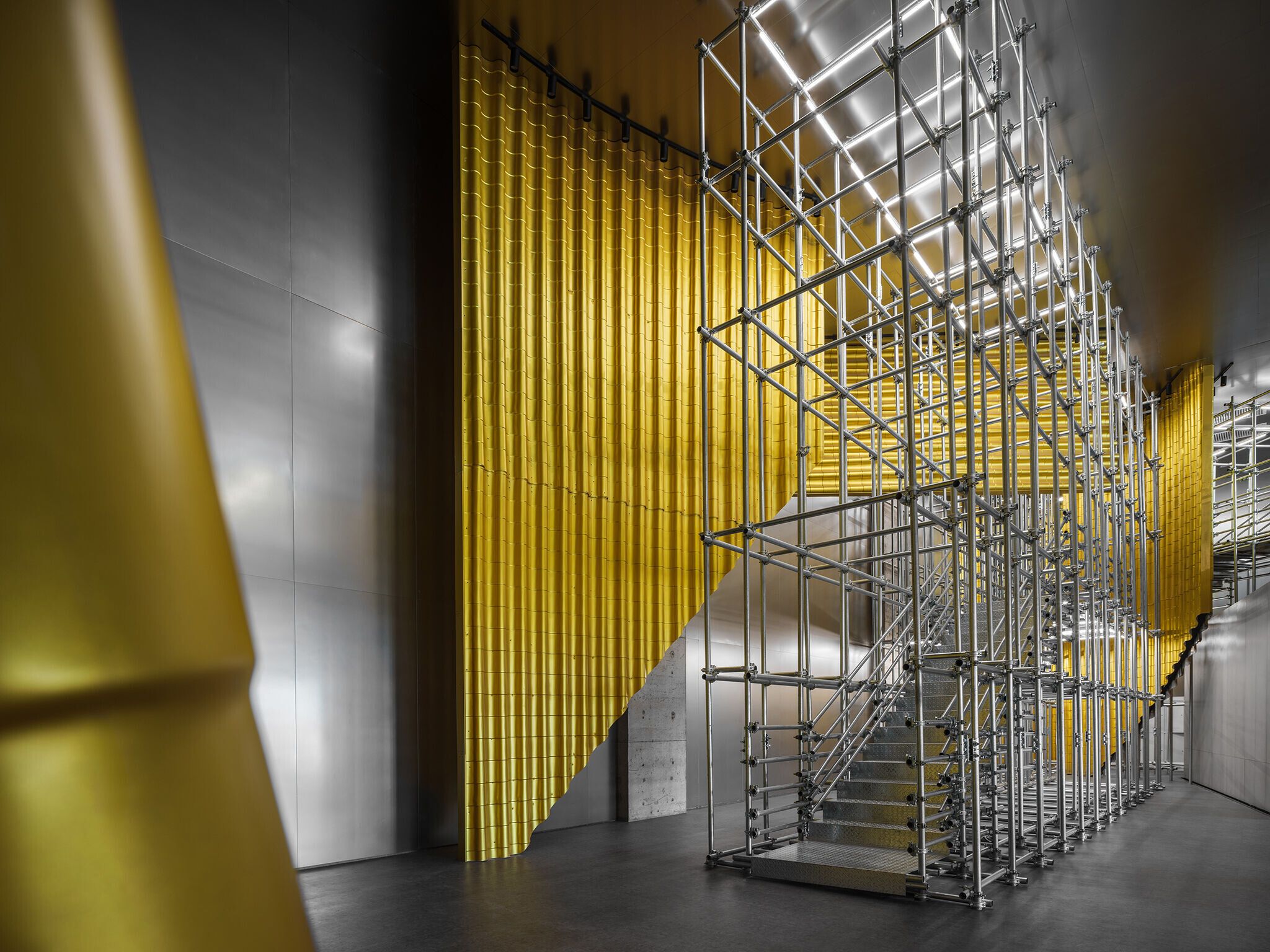 https://archello.com/story/133713/attachments/photos-videos/5 photo_credit Xiao Shiming