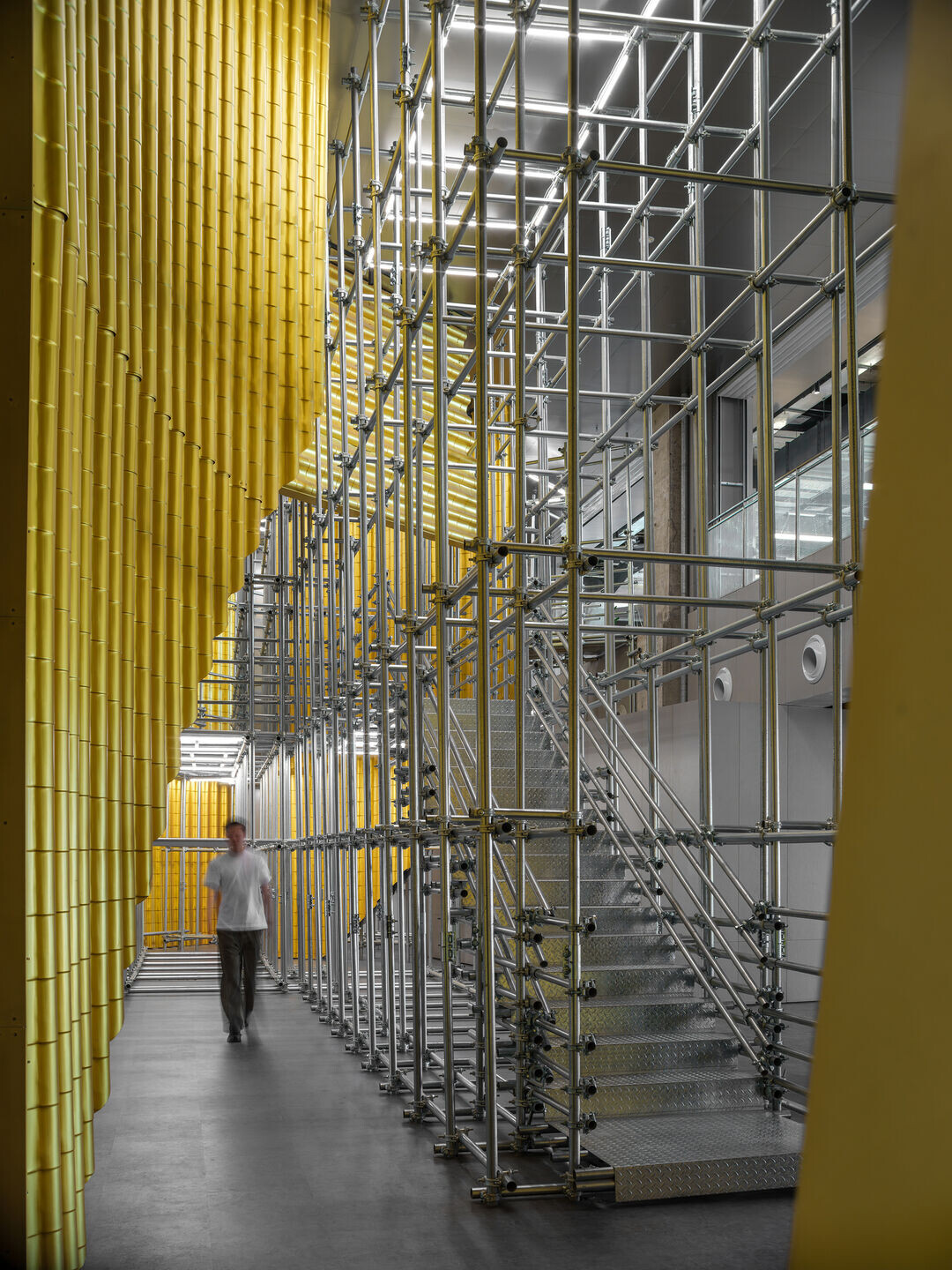 https://archello.com/story/133713/attachments/photos-videos/6 photo_credit Xiao Shiming