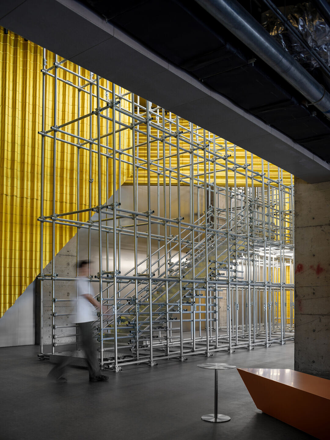 https://archello.com/story/133713/attachments/photos-videos/7 photo_credit Xiao Shiming