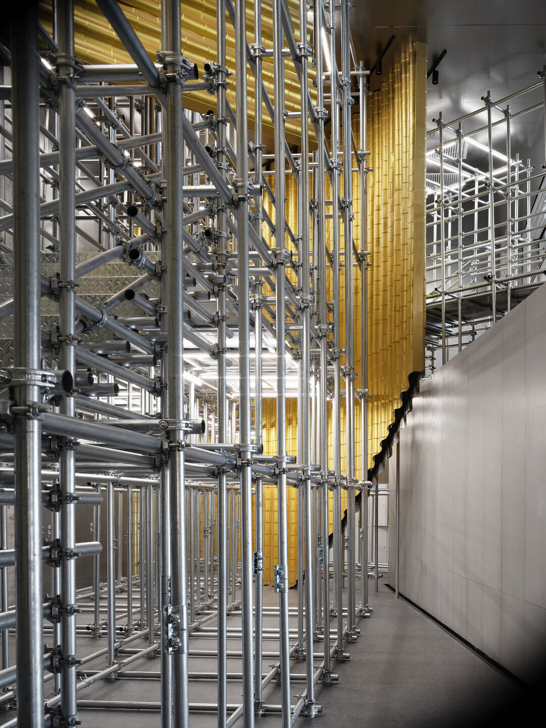 https://archello.com/story/133713/attachments/photos-videos/8 photo_credit Xiao Shiming