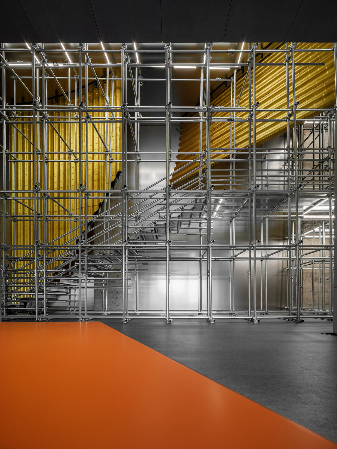 https://archello.com/story/133713/attachments/photos-videos/11 photo_credit Xiao Shiming