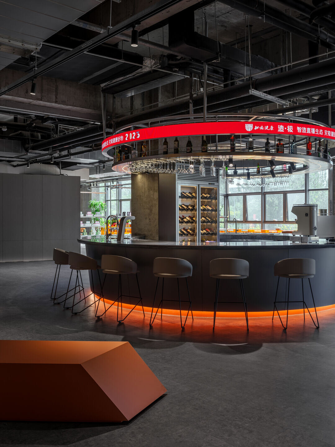https://archello.com/story/133713/attachments/photos-videos/15 photo_credit Xiao Shiming