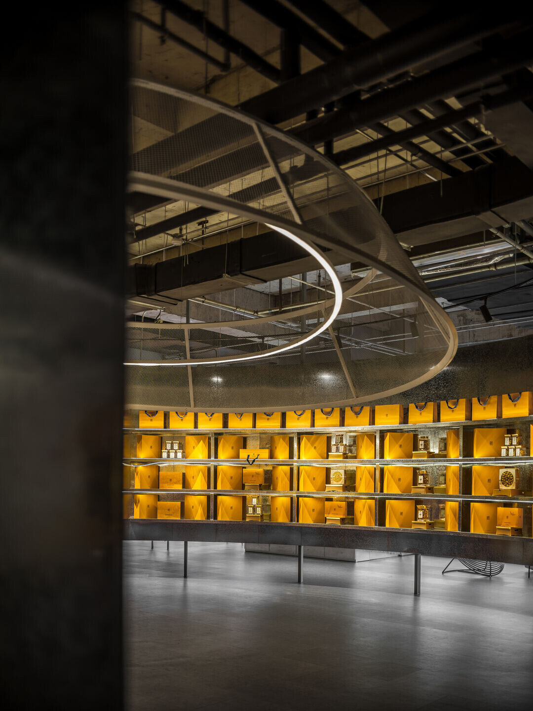 https://archello.com/story/133713/attachments/photos-videos/20 photo_credit Xiao Shiming