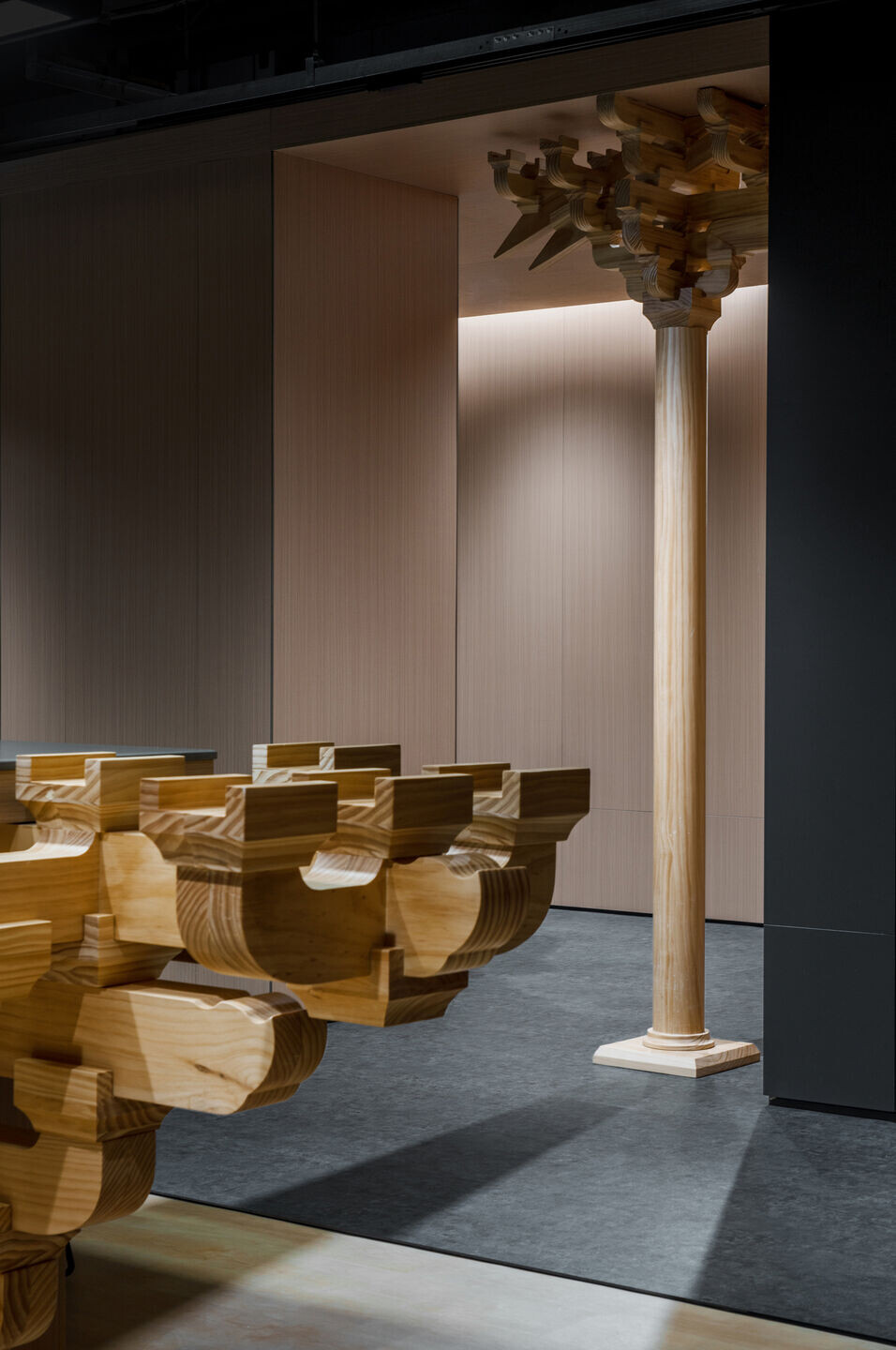 https://archello.com/story/133713/attachments/photos-videos/24 photo_credit Xiao Shiming