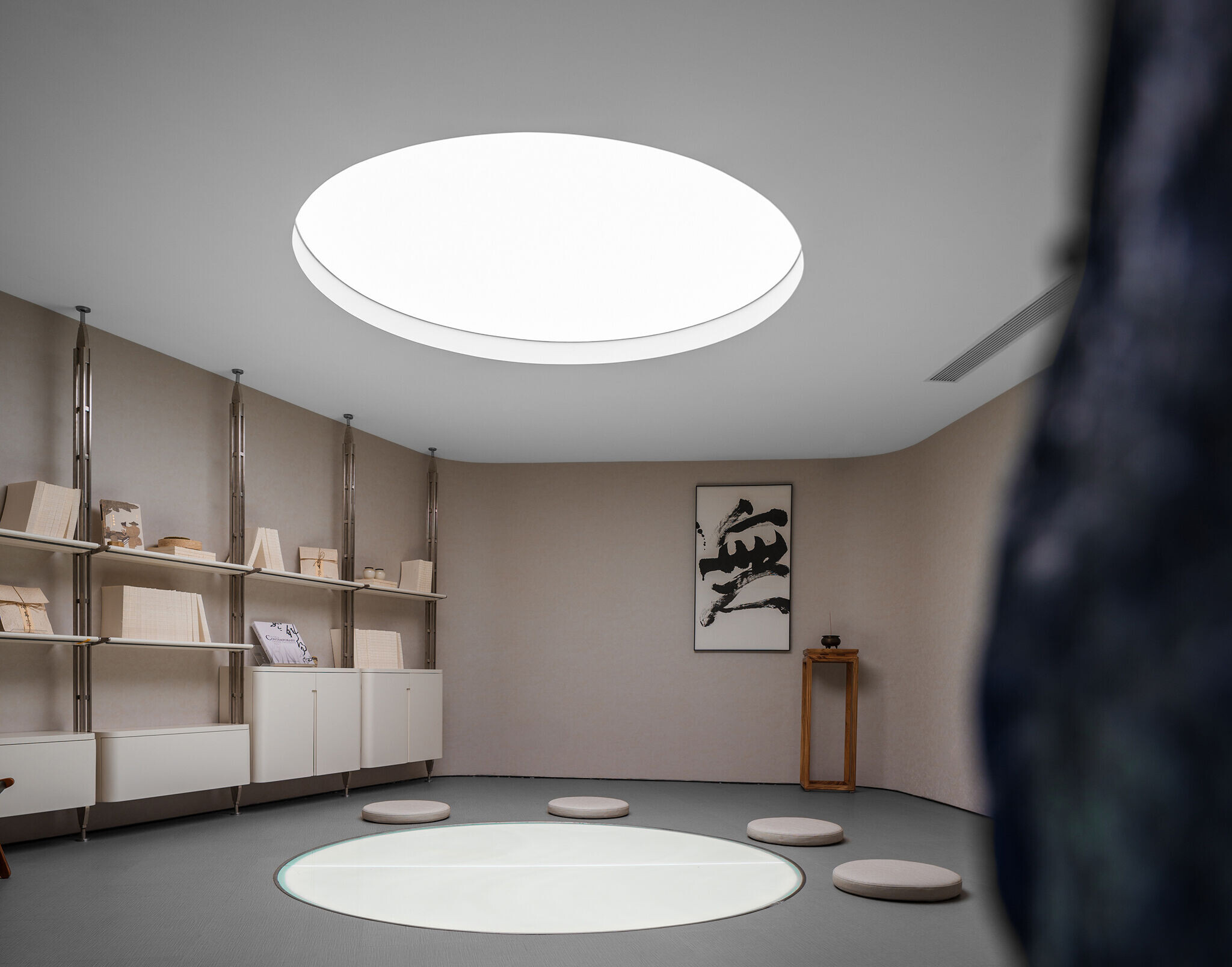 https://archello.com/story/133713/attachments/photos-videos/26 photo_credit Xiao Shiming