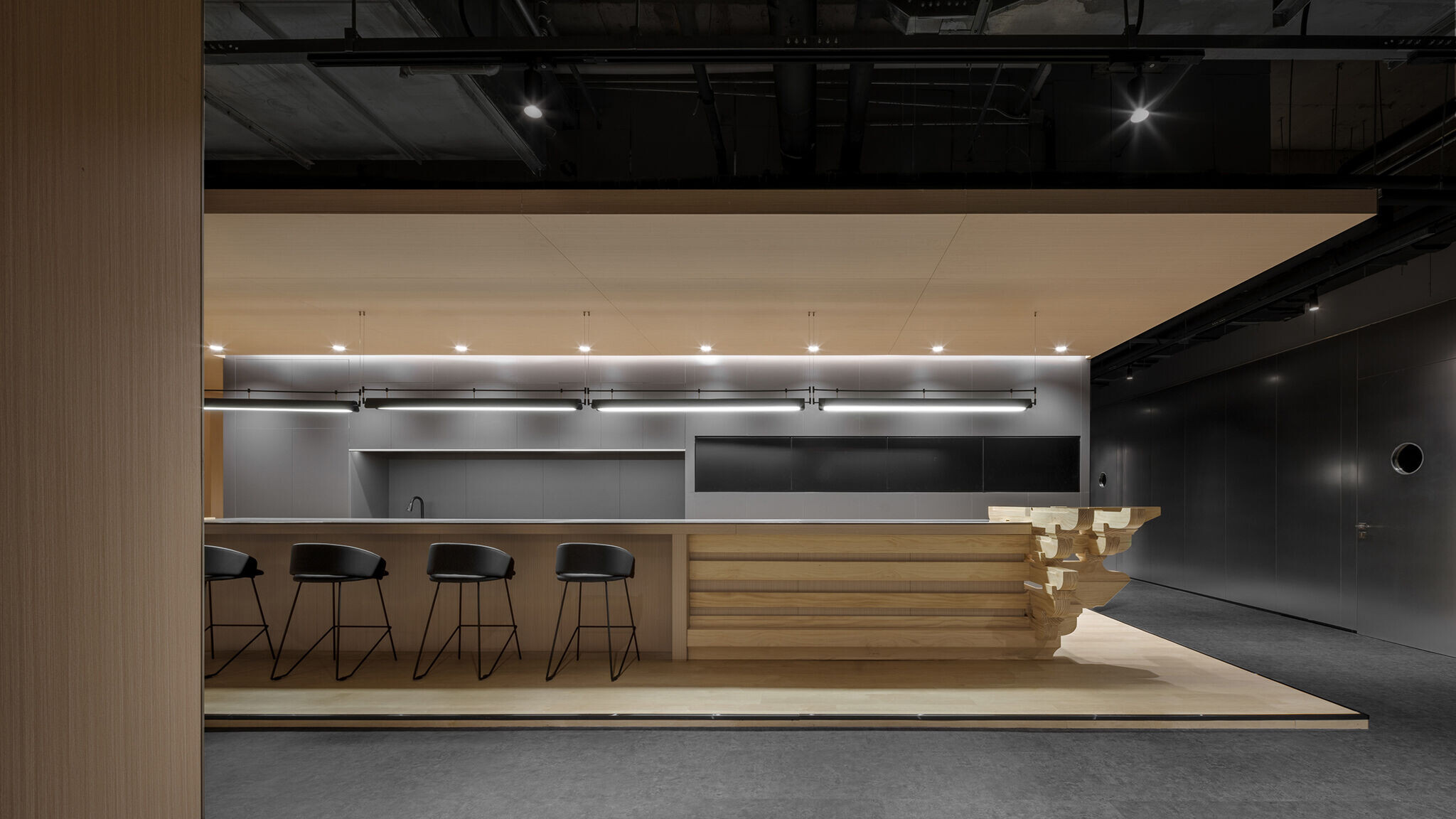 https://archello.com/story/133713/attachments/photos-videos/27 photo_credit Xiao Shiming