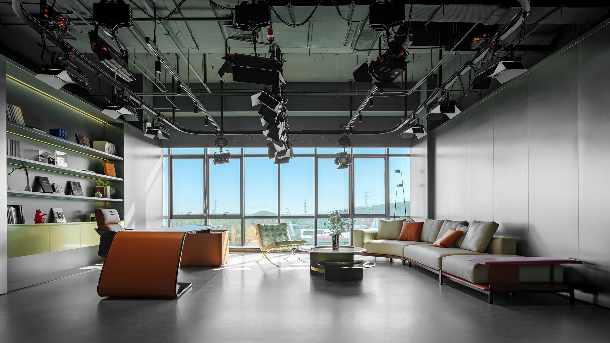 https://archello.com/story/133713/attachments/photos-videos/28 photo_credit Xiao Shiming
