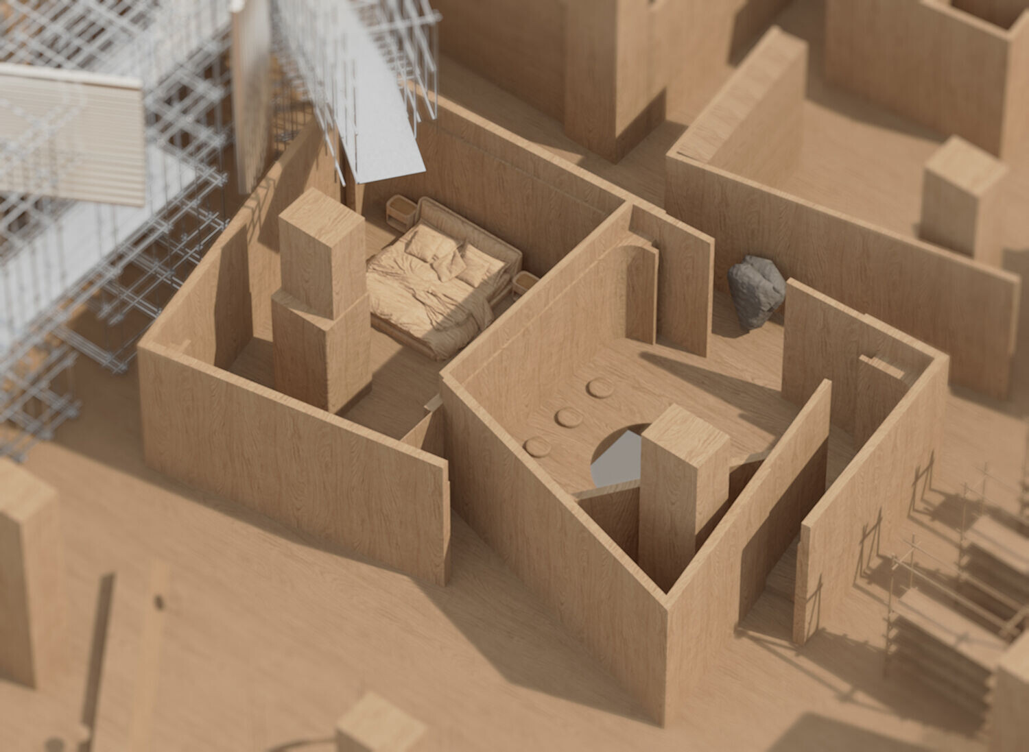 https://archello.com/story/133713/attachments/renders/2 photo_credit WUUX Architecture Design Studio
