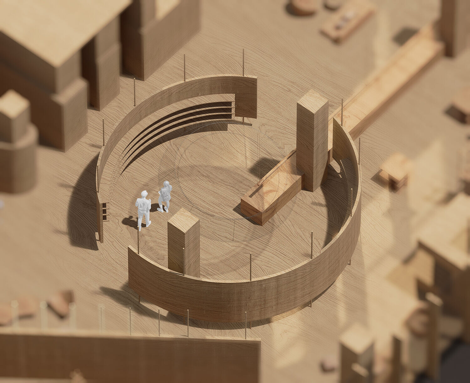 https://archello.com/story/133713/attachments/renders/3 photo_credit WUUX Architecture Design Studio