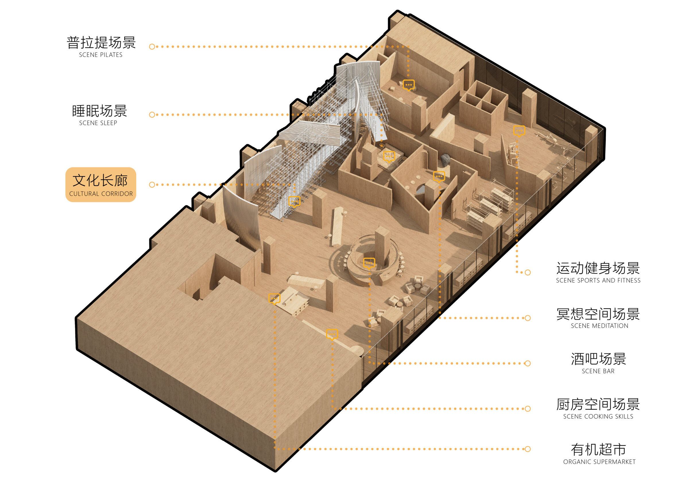 https://archello.com/story/133713/attachments/drawings/1