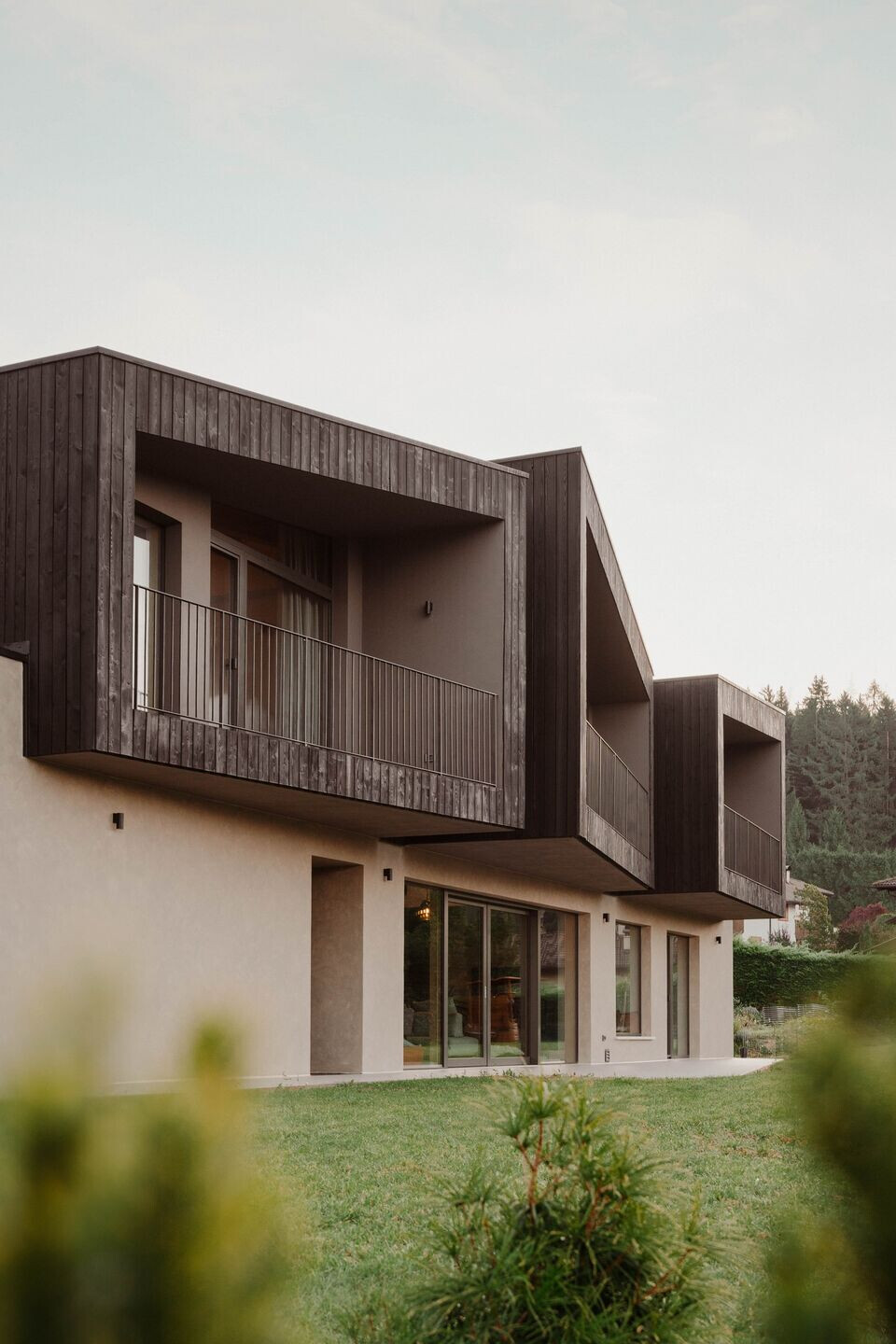 https://archello.com/story/133767/attachments/photos-videos/3 photo_credit Giulia Maretti