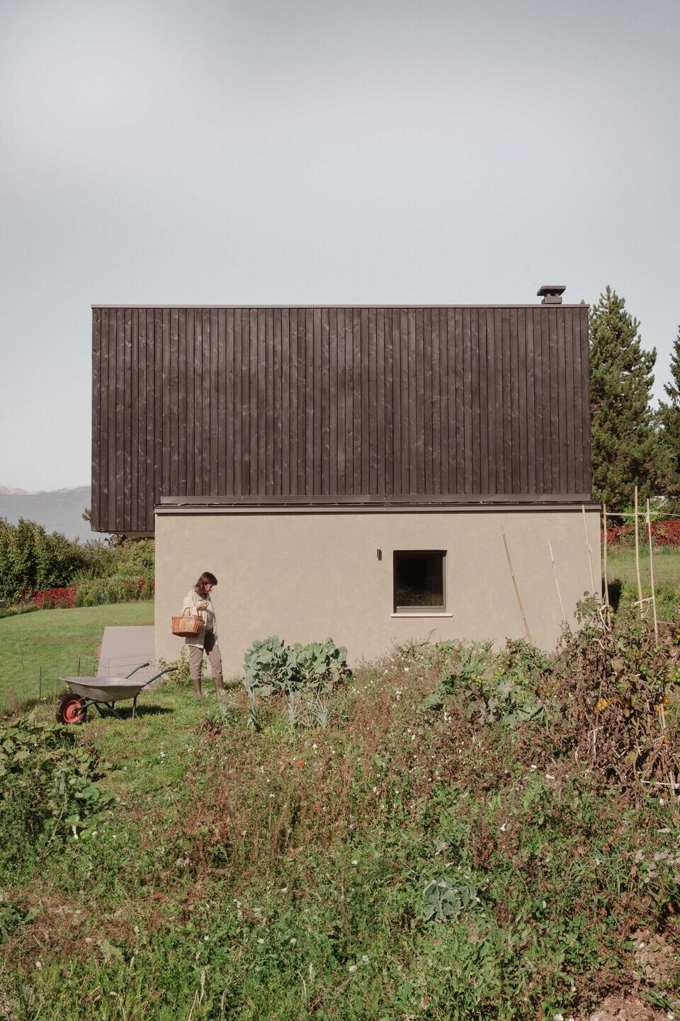 https://archello.com/story/133767/attachments/photos-videos/4 photo_credit Giulia Maretti