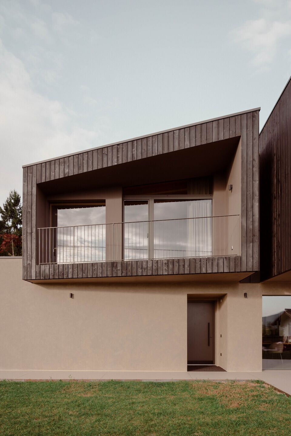 https://archello.com/story/133767/attachments/photos-videos/5 photo_credit Giulia Maretti