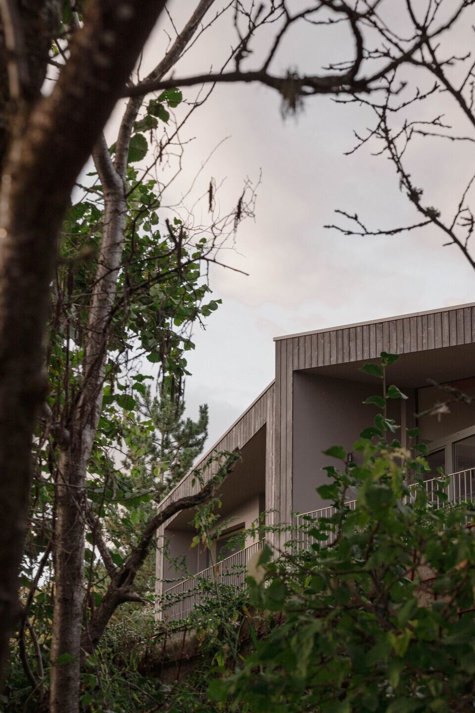 https://archello.com/story/133767/attachments/photos-videos/6 photo_credit Giulia Maretti