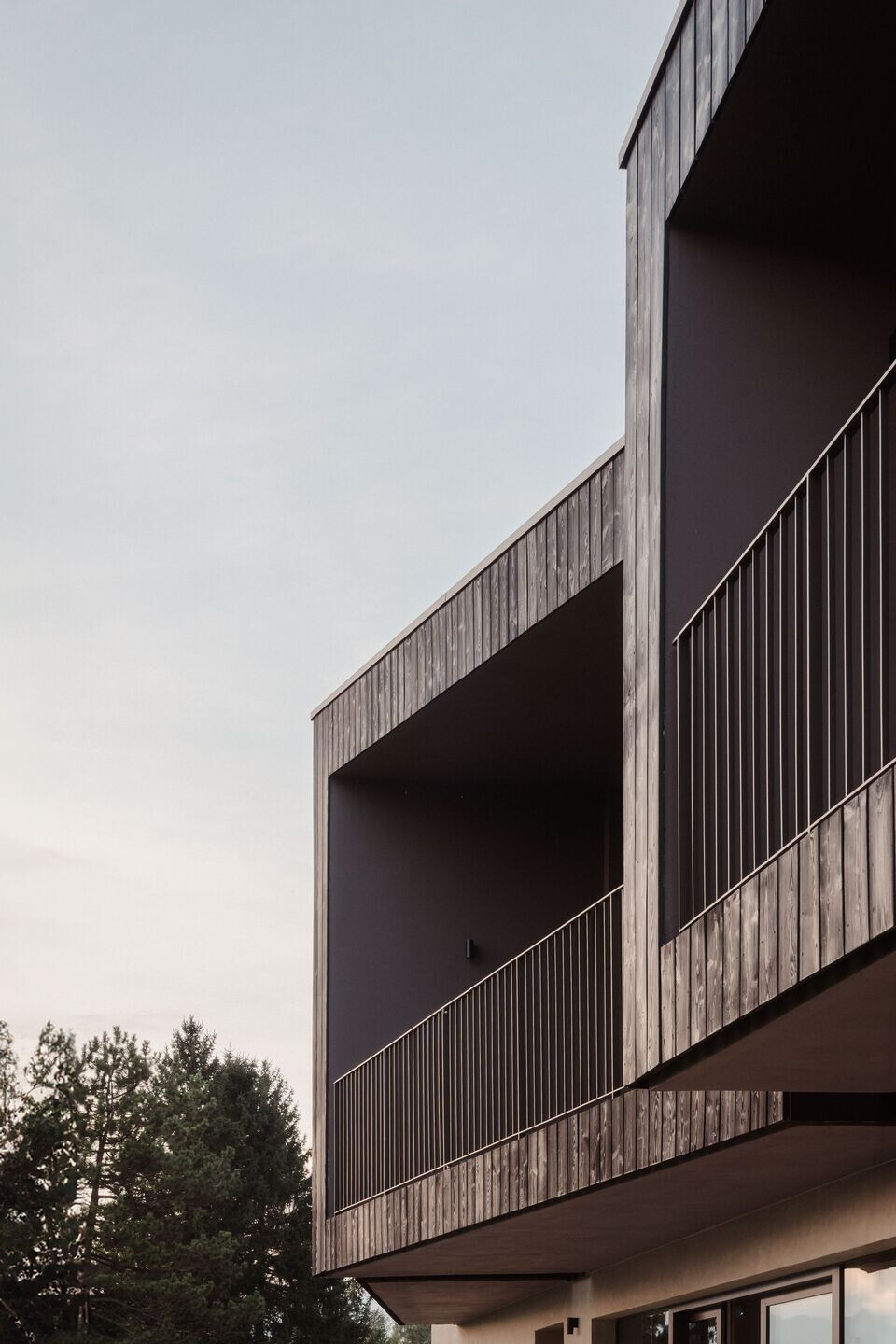 https://archello.com/story/133767/attachments/photos-videos/8 photo_credit Giulia Maretti