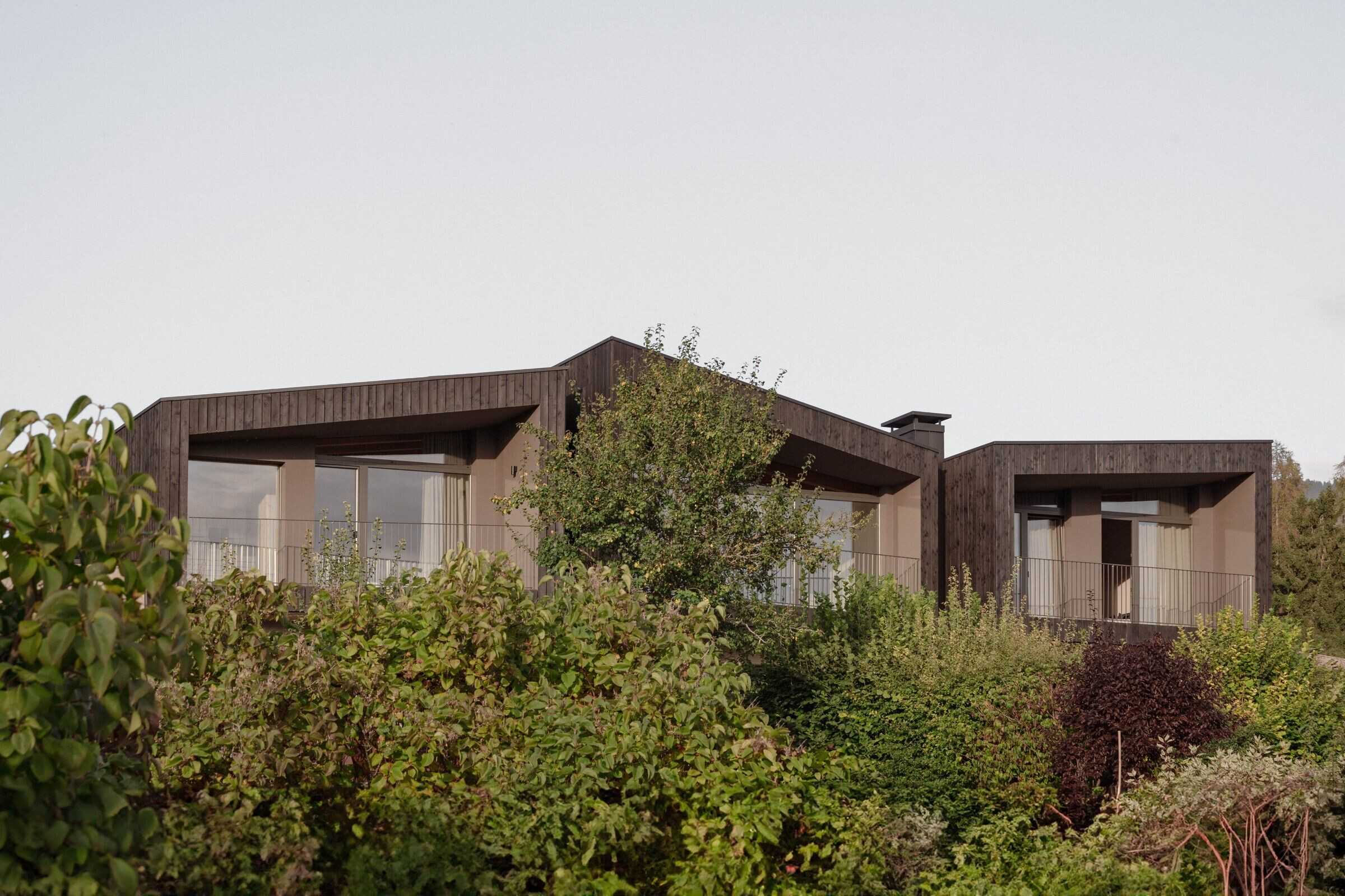 https://archello.com/story/133767/attachments/photos-videos/9 photo_credit Giulia Maretti
