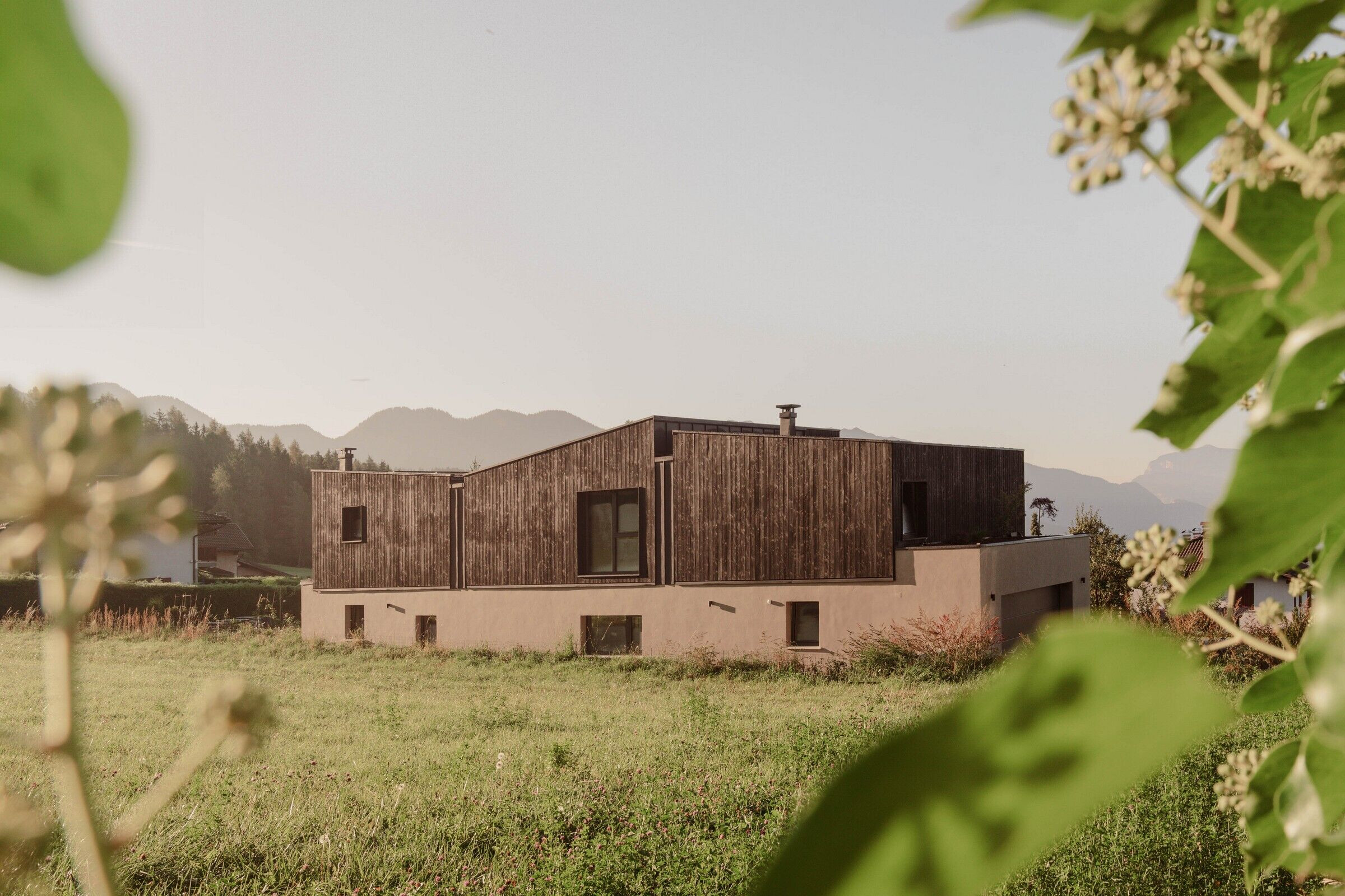 https://archello.com/story/133767/attachments/photos-videos/10 photo_credit Giulia Maretti