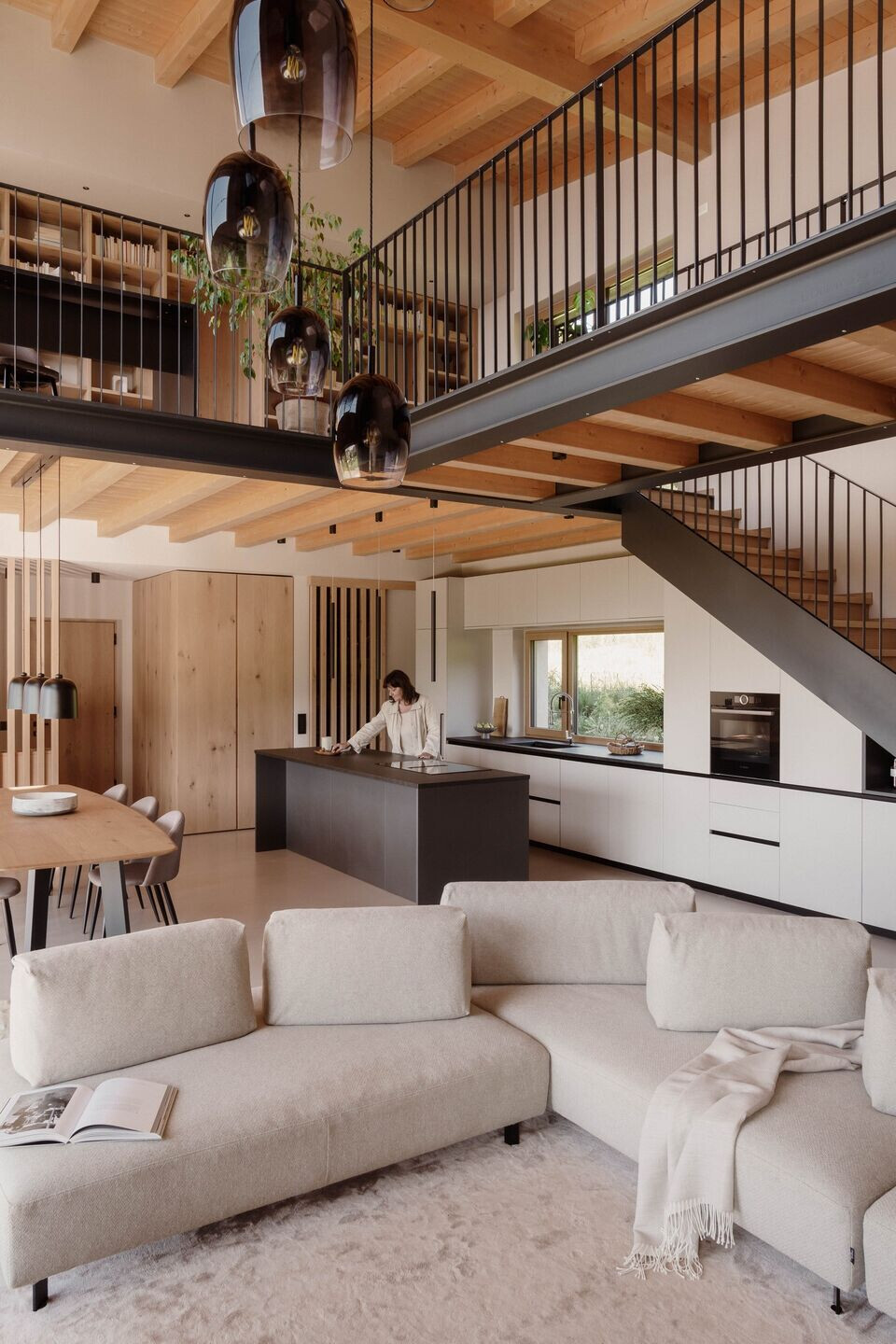 https://archello.com/story/133767/attachments/photos-videos/19 photo_credit Giulia Maretti