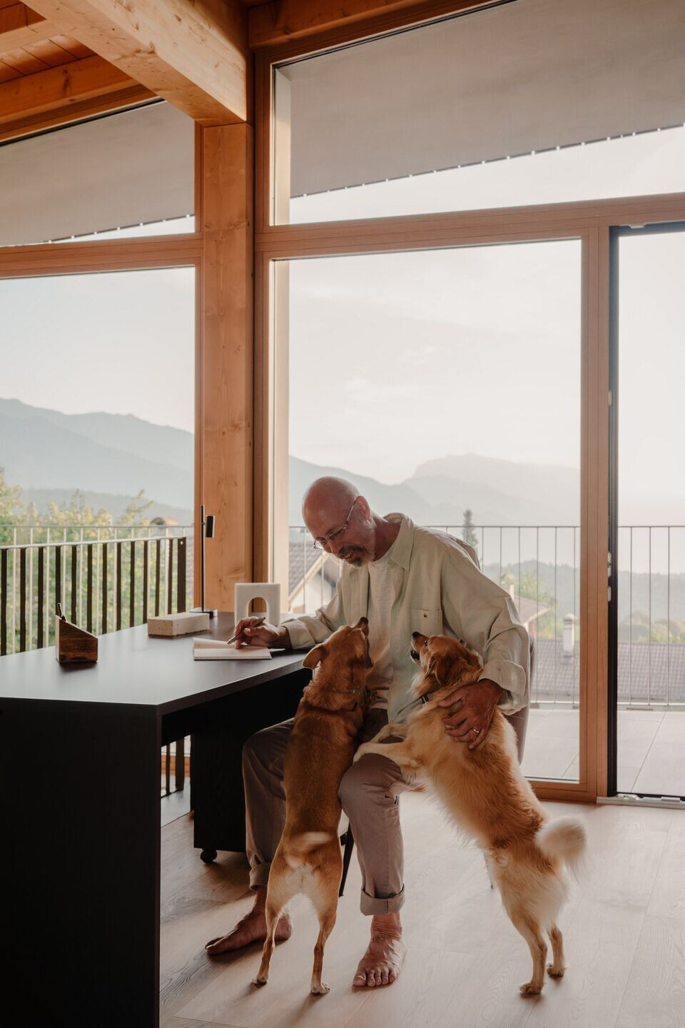 https://archello.com/story/133767/attachments/photos-videos/20 photo_credit Giulia Maretti