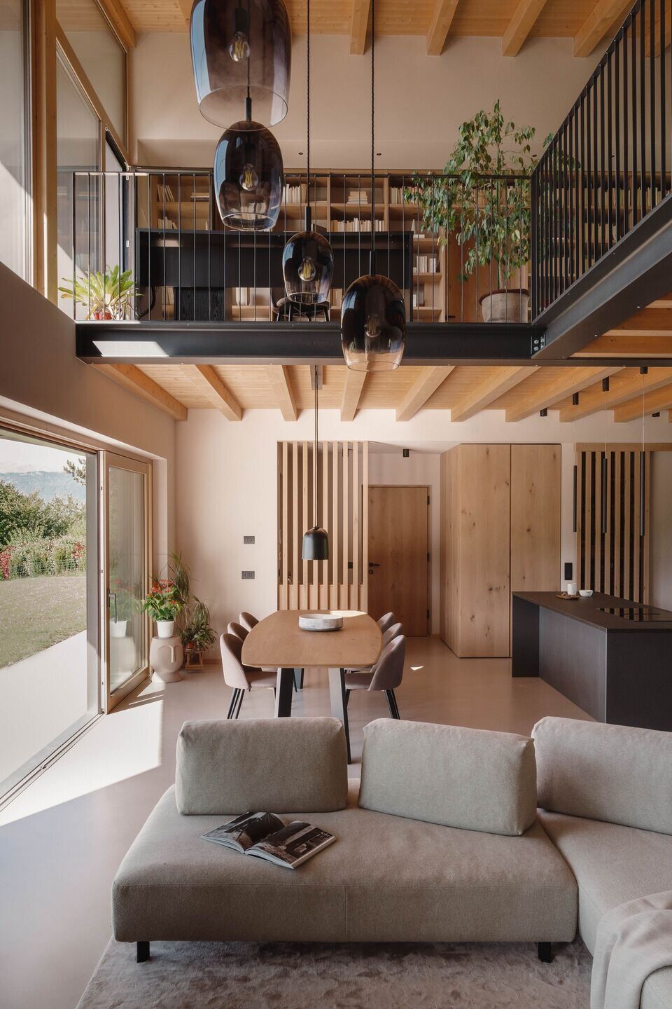 https://archello.com/story/133767/attachments/photos-videos/22 photo_credit Giulia Maretti