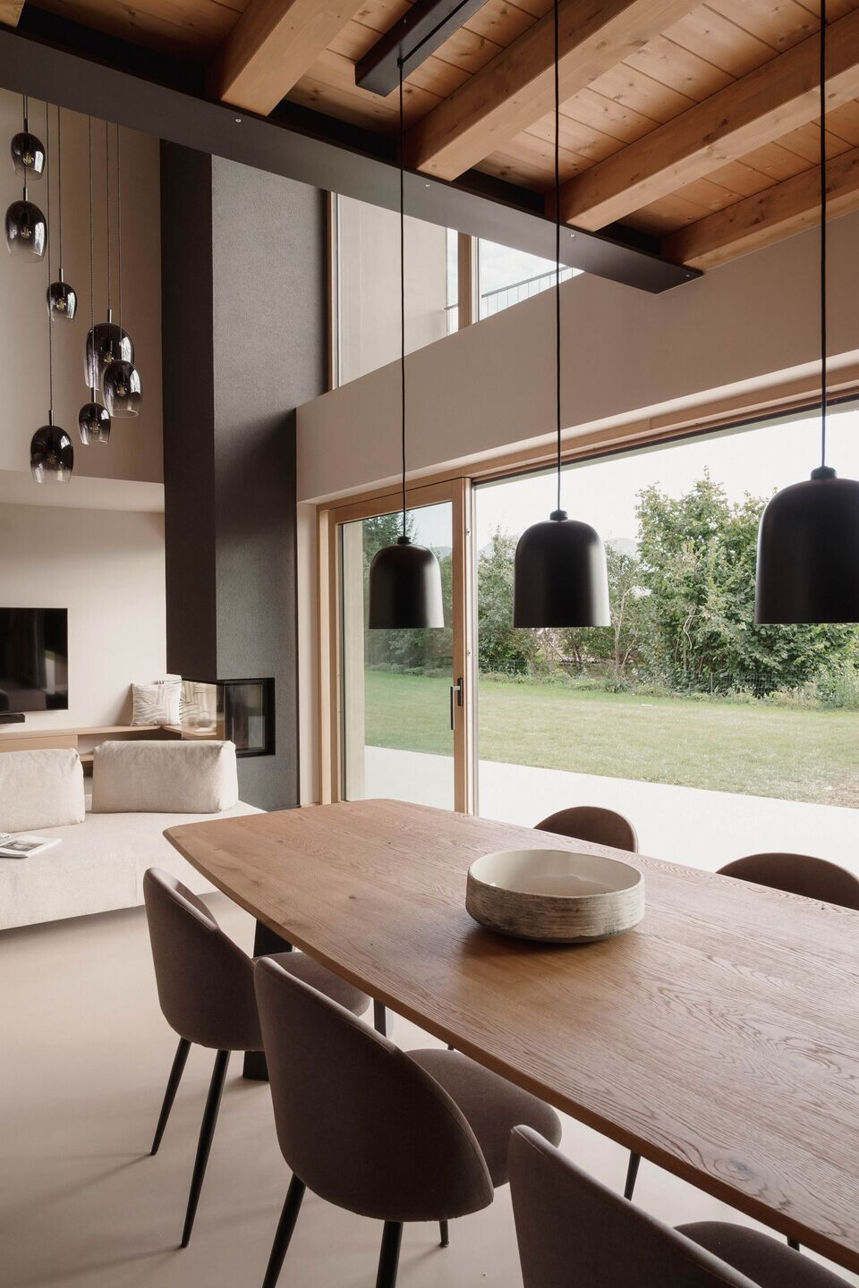 https://archello.com/story/133767/attachments/photos-videos/26 photo_credit Giulia Maretti