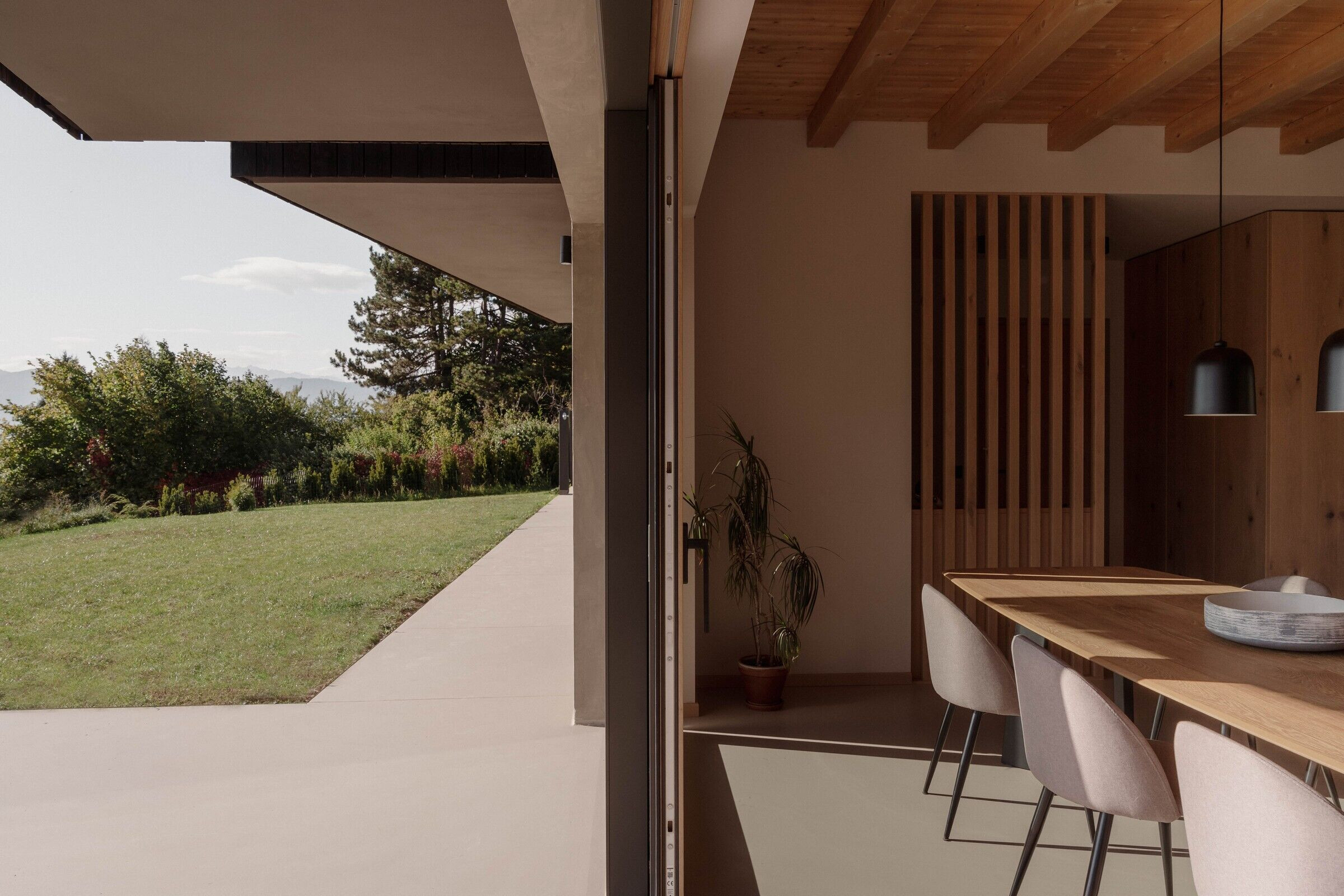 https://archello.com/story/133767/attachments/photos-videos/27 photo_credit Giulia Maretti