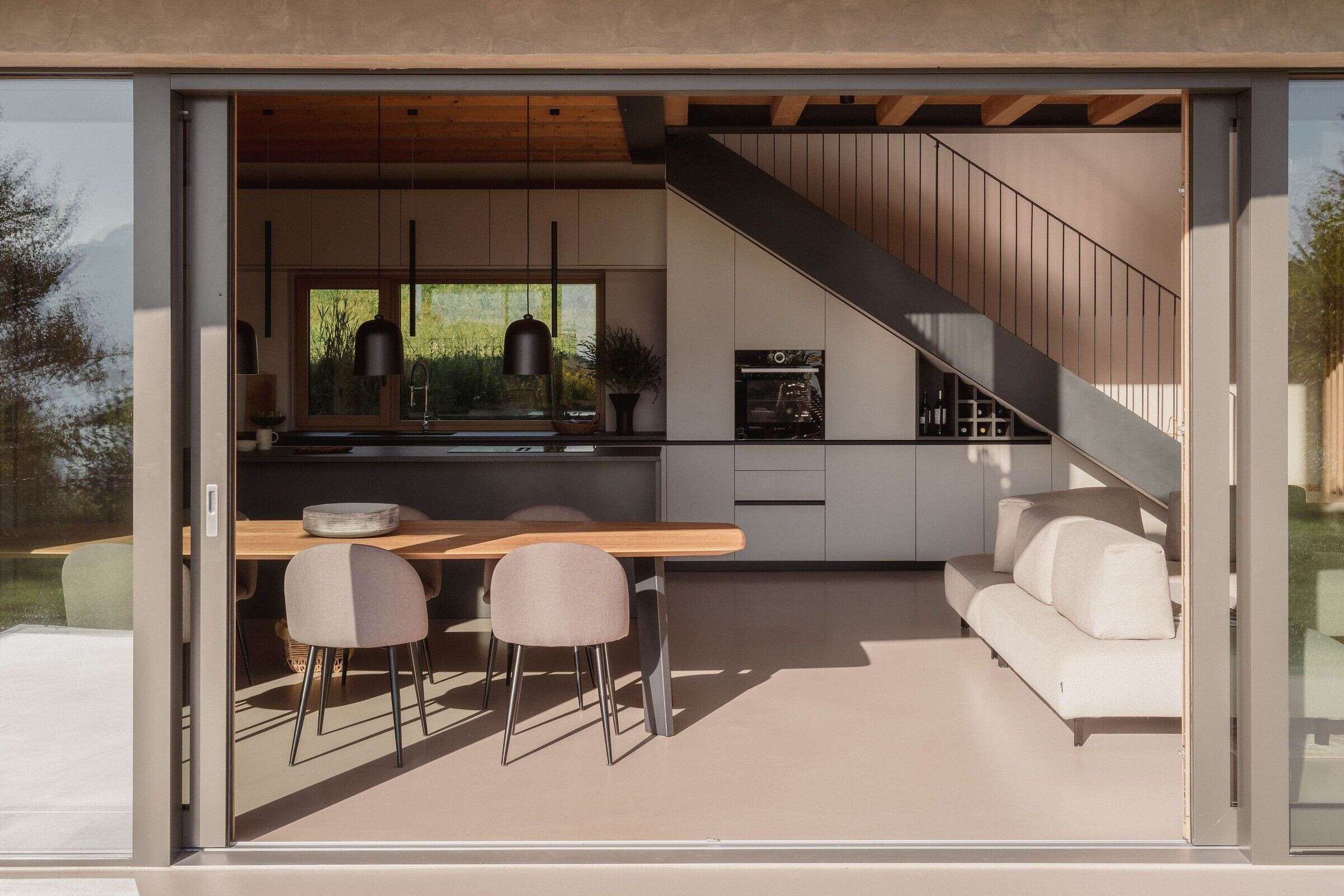 https://archello.com/story/133767/attachments/photos-videos/28 photo_credit Giulia Maretti