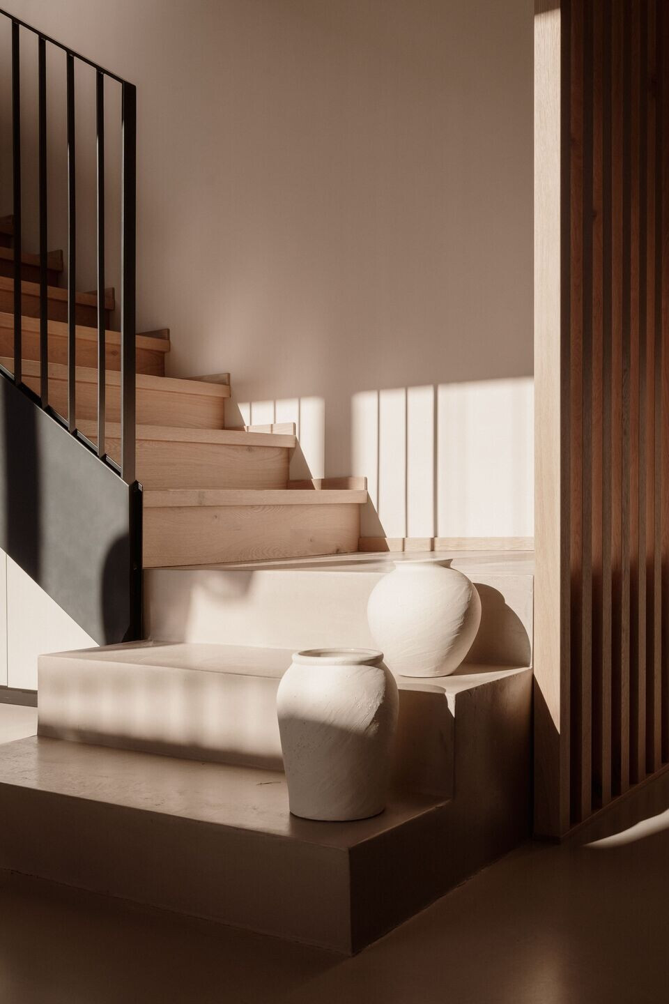 https://archello.com/story/133767/attachments/photos-videos/29 photo_credit Giulia Maretti