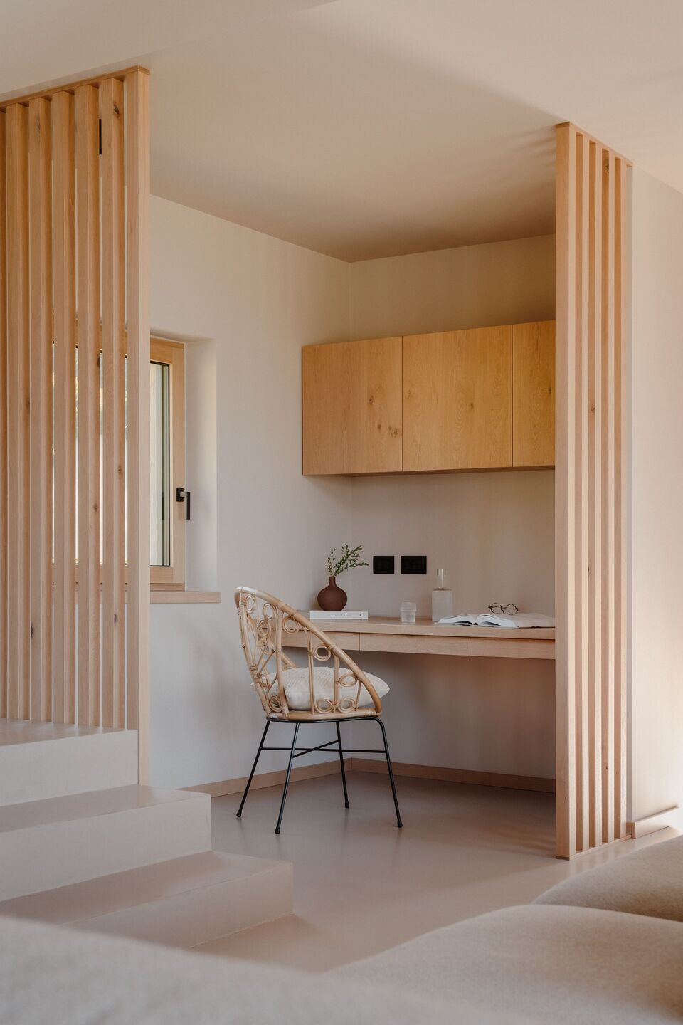 https://archello.com/story/133767/attachments/photos-videos/31 photo_credit Giulia Maretti