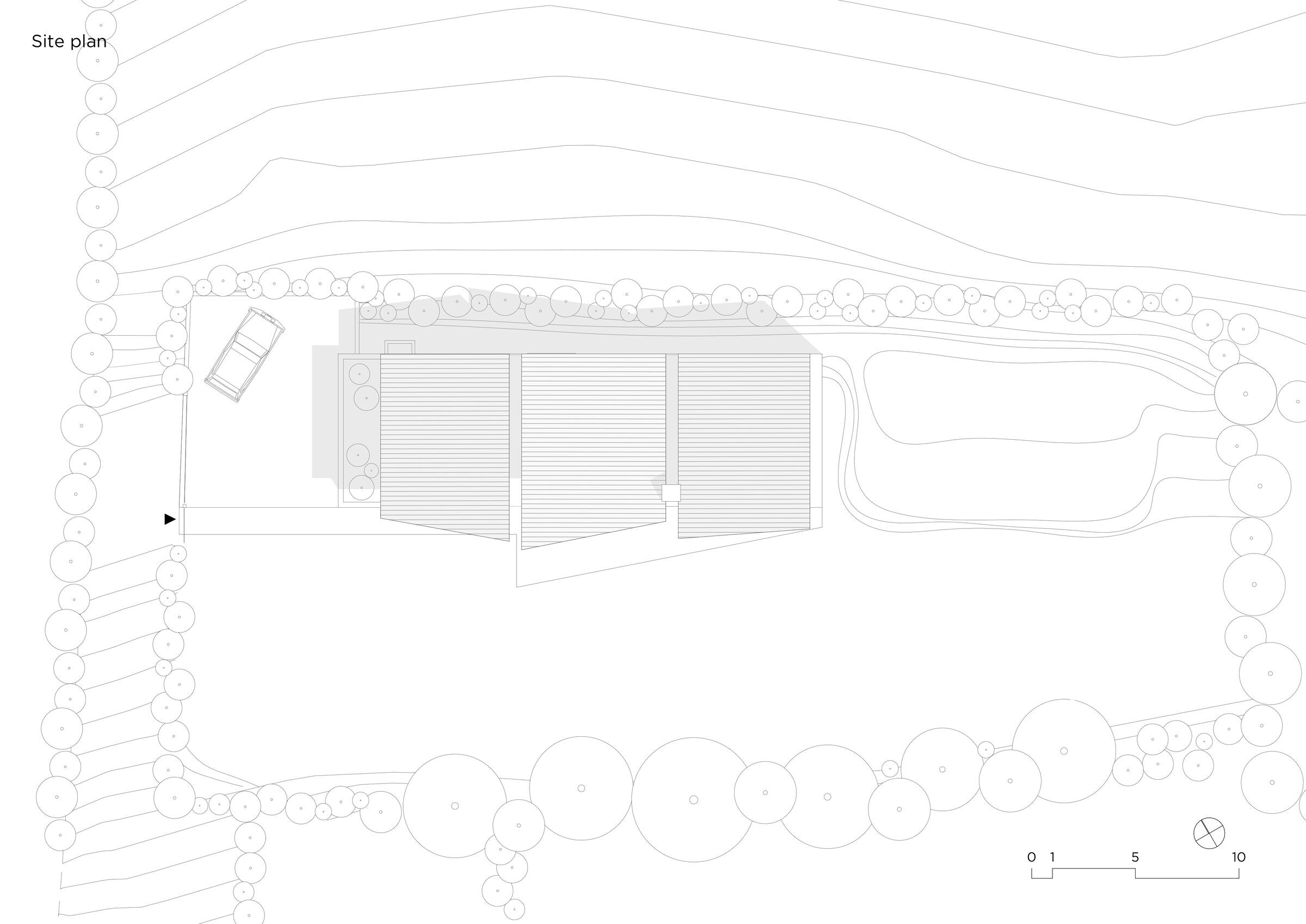 https://archello.com/story/133767/attachments/drawings/1