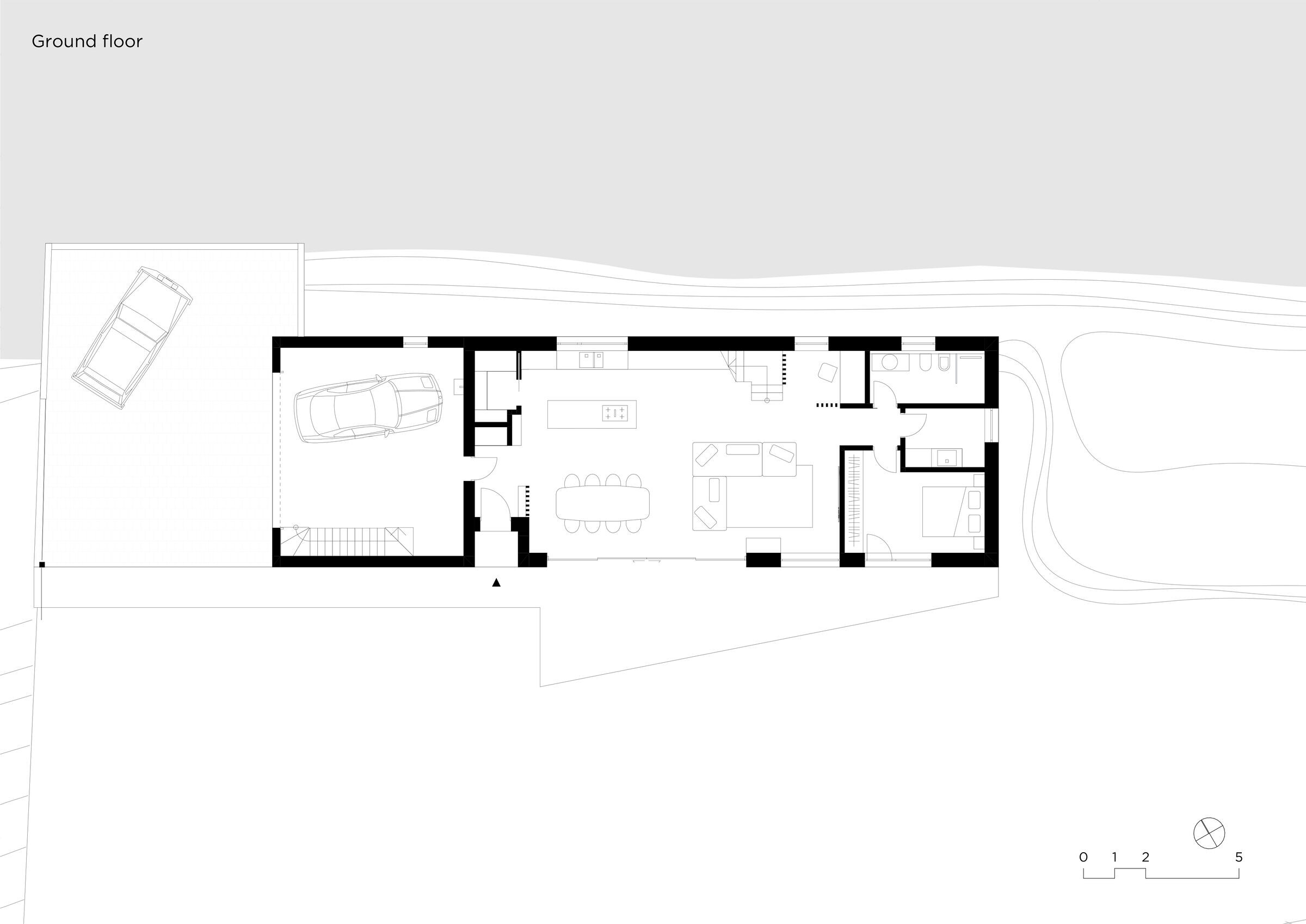 https://archello.com/story/133767/attachments/drawings/2