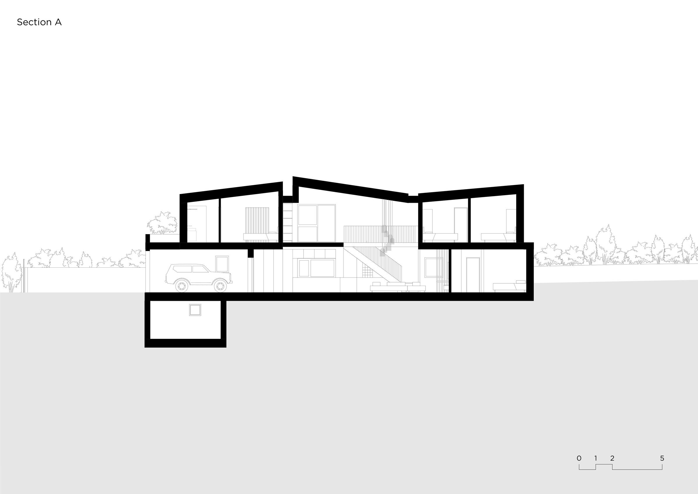 https://archello.com/story/133767/attachments/drawings/4